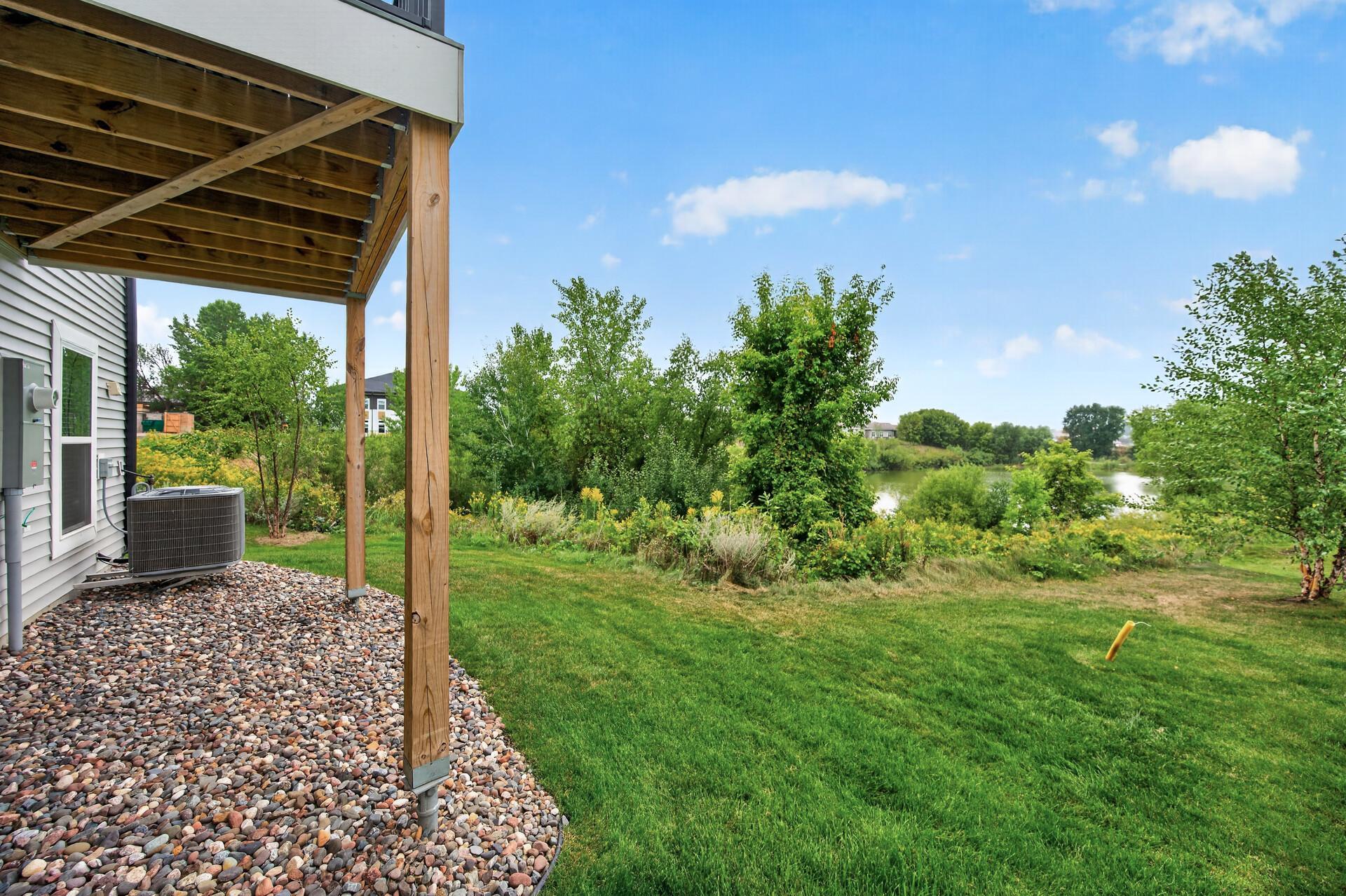 View of Residential at 21757 Marsh View Boulevard, Rogers MN 55374, Rogers (46 of 58) - Mike Wilen | Minnesota Team Real Estate
