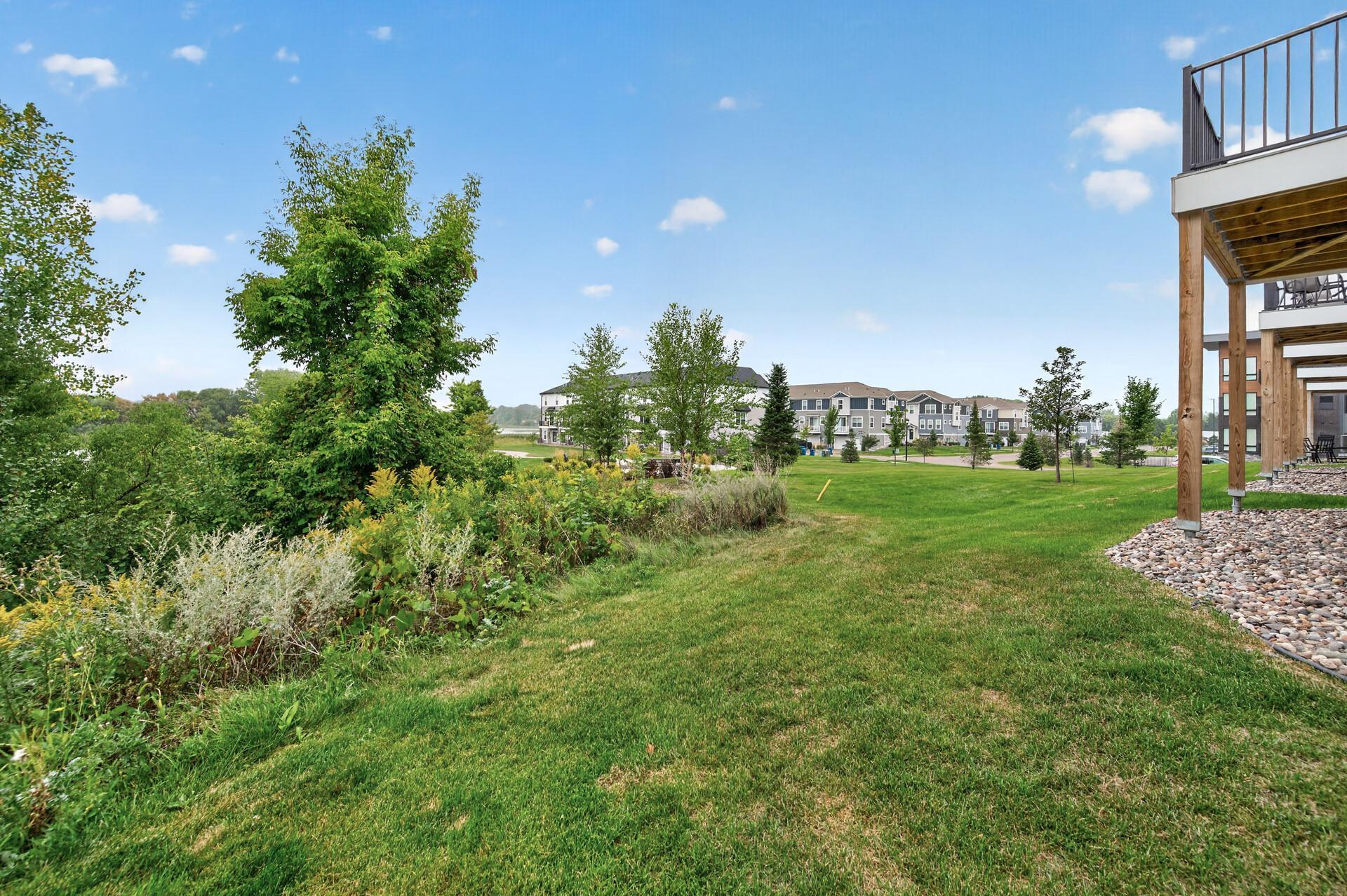 View of Residential at 21757 Marsh View Boulevard, Rogers MN 55374, Rogers (47 of 58) - Mike Wilen | Minnesota Team Real Estate