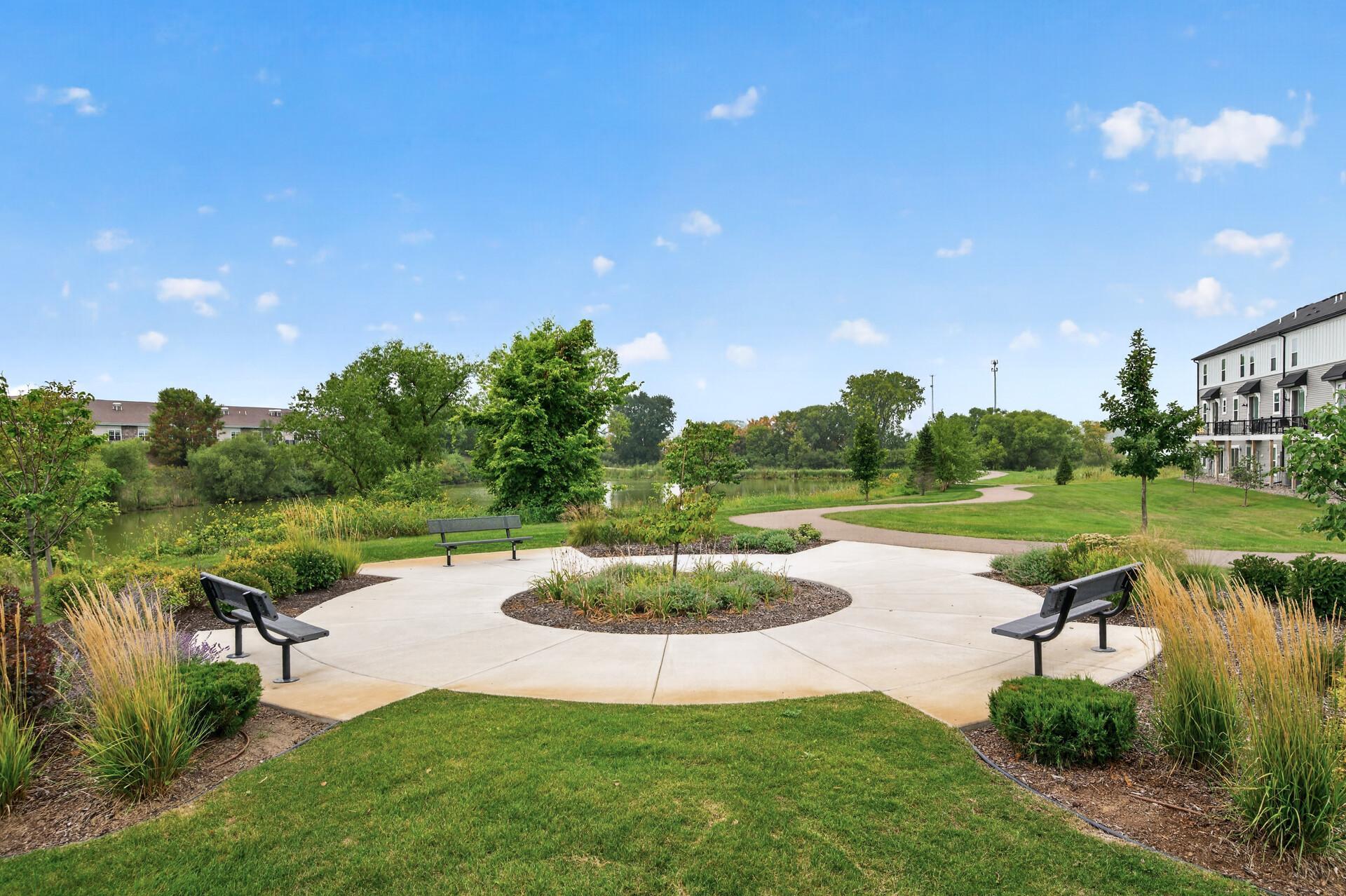 View of Residential at 21757 Marsh View Boulevard, Rogers MN 55374, Rogers (48 of 58) - Mike Wilen | Minnesota Team Real Estate