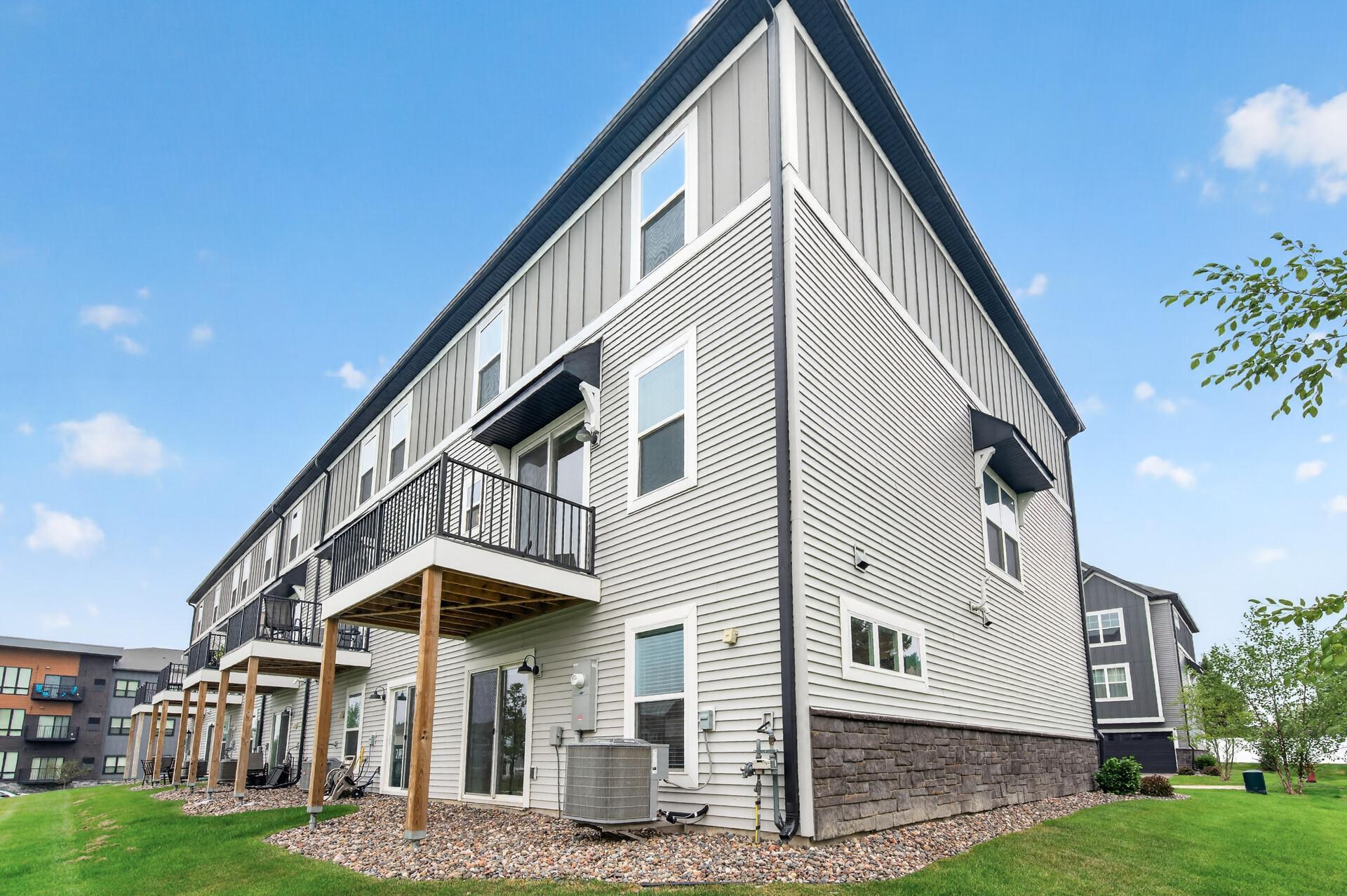 View of Residential at 21757 Marsh View Boulevard, Rogers MN 55374, Rogers (49 of 58) - Mike Wilen | Minnesota Team Real Estate