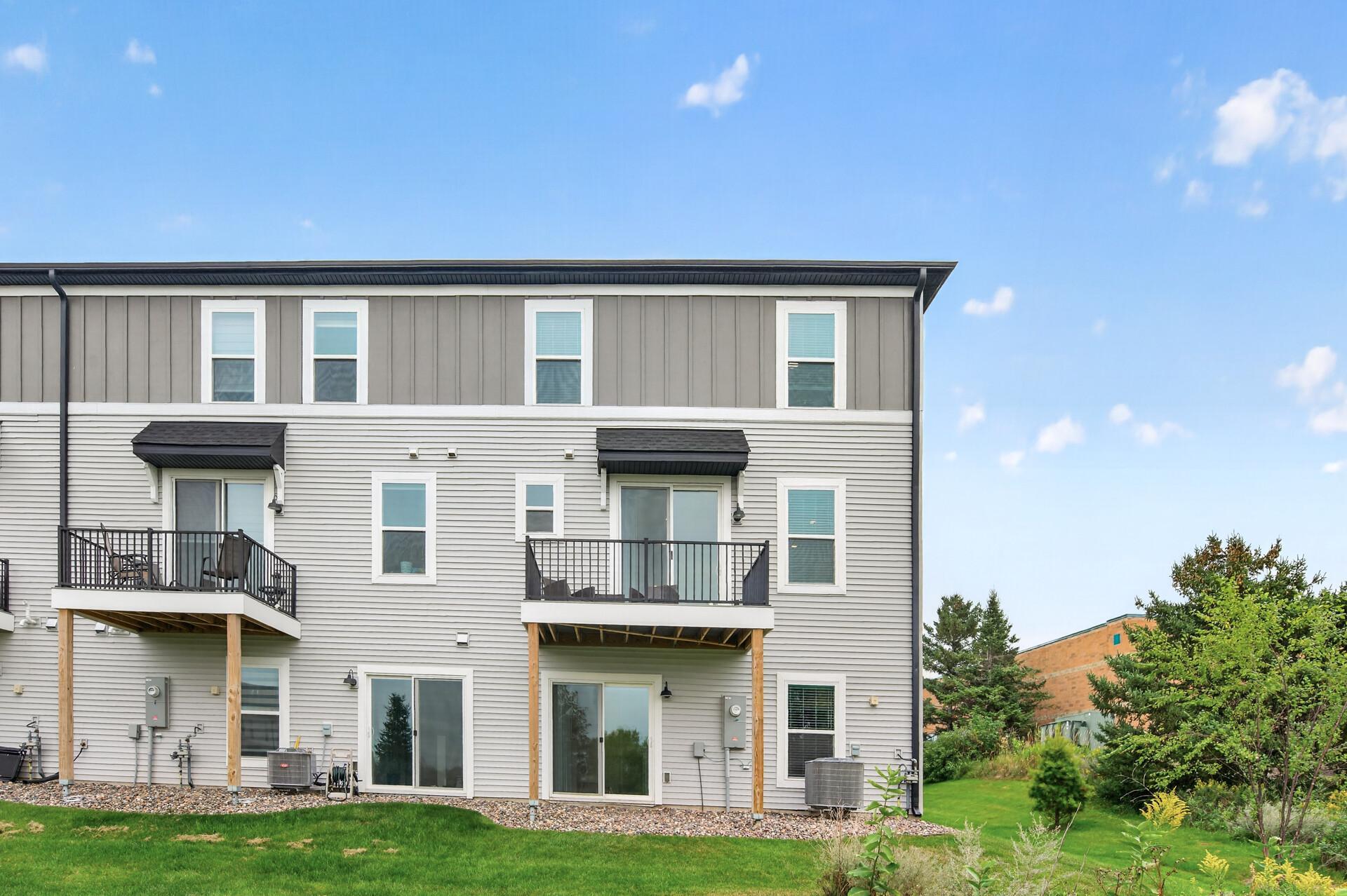View of Residential at 21757 Marsh View Boulevard, Rogers MN 55374, Rogers (50 of 58) - Mike Wilen | Minnesota Team Real Estate