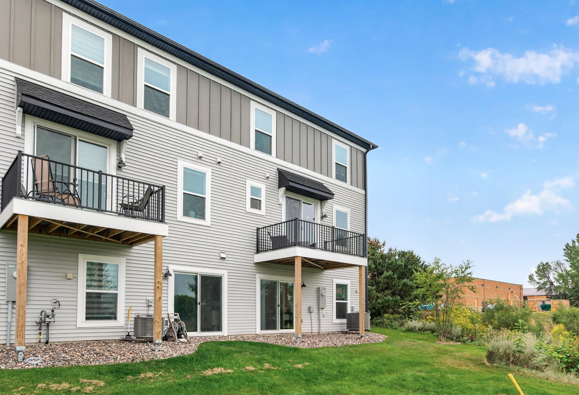 View of Residential at 21757 Marsh View Boulevard, Rogers MN 55374, Rogers (51 of 58) - Mike Wilen | Minnesota Team Real Estate