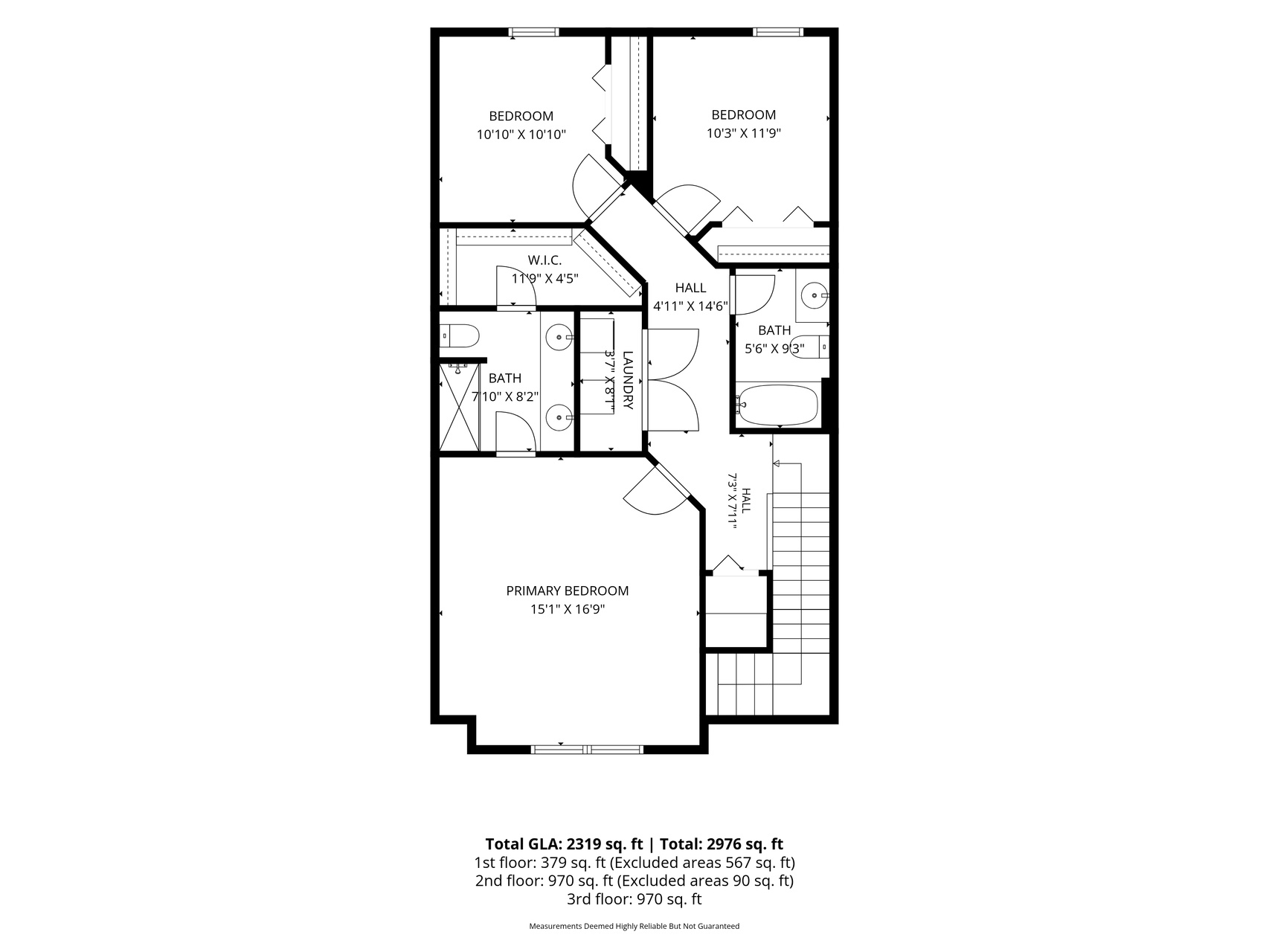 View of Residential at 21757 Marsh View Boulevard, Rogers MN 55374, Rogers (55 of 58) - Mike Wilen | Minnesota Team Real Estate