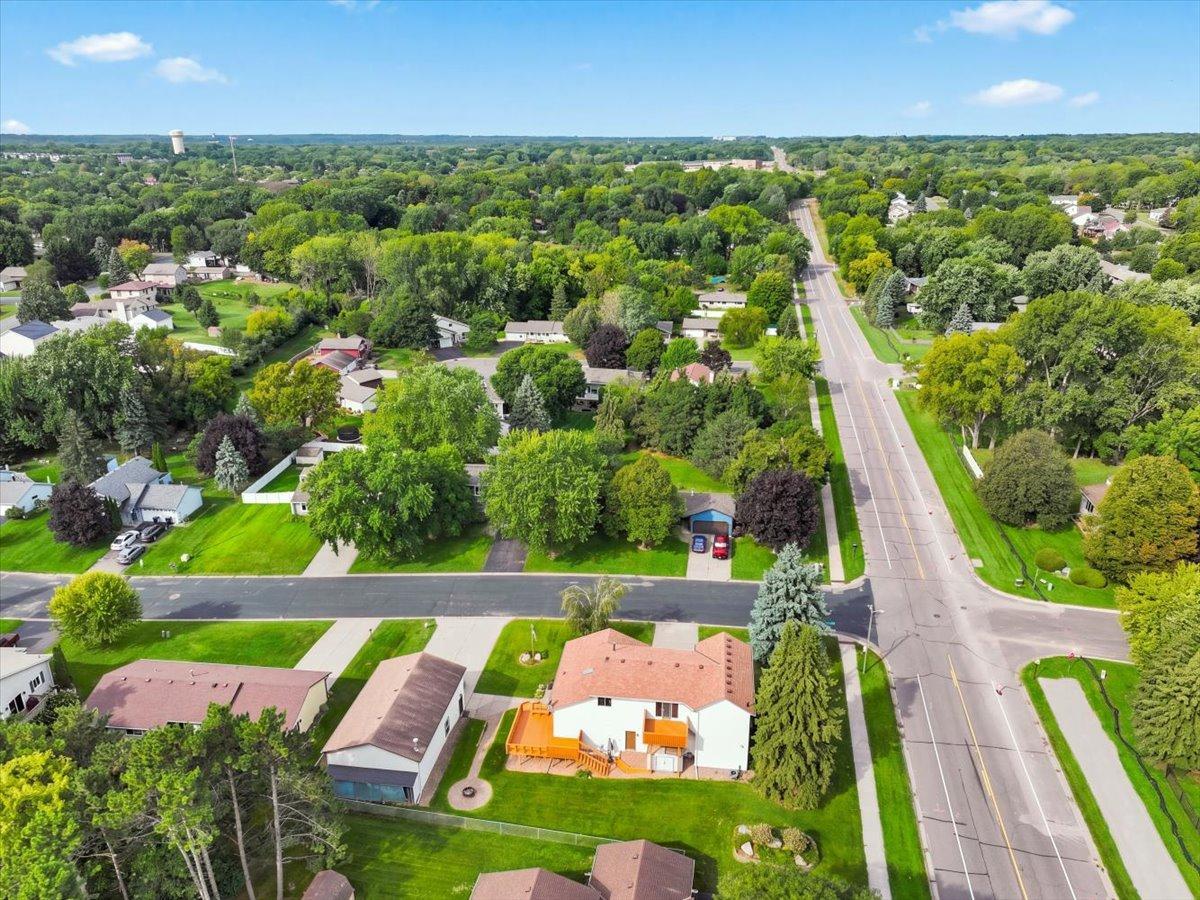 View of Residential at 8006 Cooper Avenue, Inver Grove Heights MN 55076, Inver Grove Heights (44 of 50) - Mike Wilen | Minnesota Team Real Estate