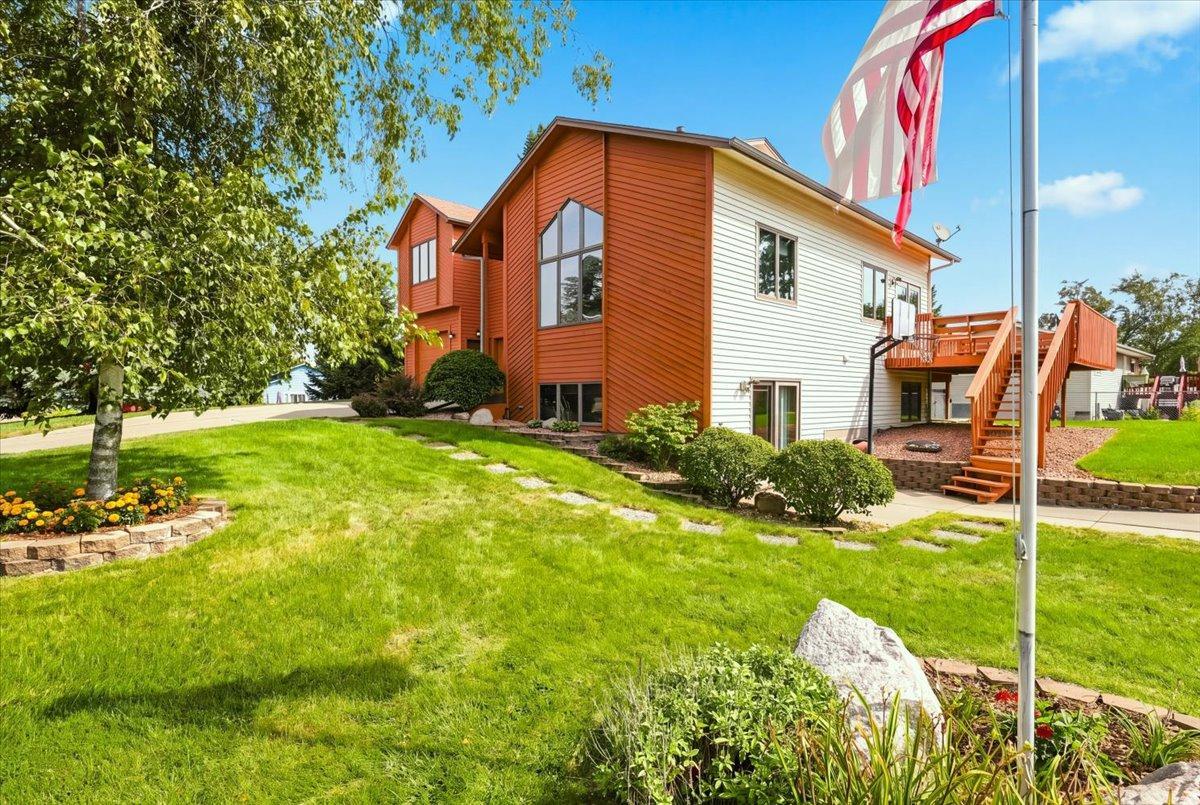 View of Residential at 8006 Cooper Avenue, Inver Grove Heights MN 55076, Inver Grove Heights (43 of 50) - Mike Wilen | Minnesota Team Real Estate