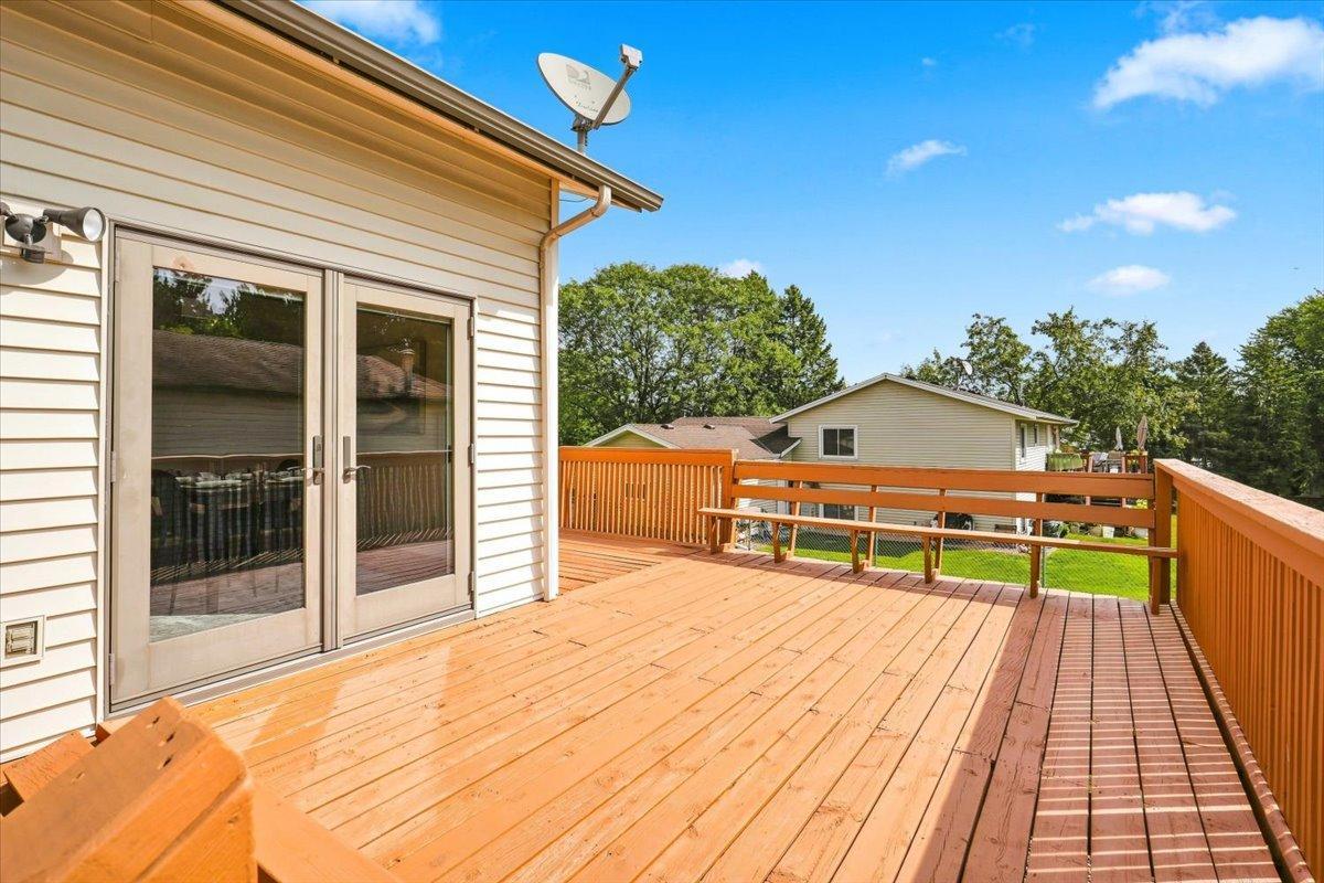 View of Residential at 8006 Cooper Avenue, Inver Grove Heights MN 55076, Inver Grove Heights (36 of 50) - Mike Wilen | Minnesota Team Real Estate