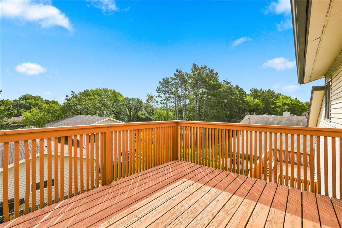 View of Residential at 8006 Cooper Avenue, Inver Grove Heights MN 55076, Inver Grove Heights (20 of 50) - Mike Wilen | Minnesota Team Real Estate