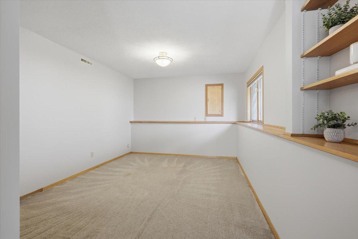 View of Residential at 8006 Cooper Avenue, Inver Grove Heights MN 55076, Inver Grove Heights (34 of 50) - Mike Wilen | Minnesota Team Real Estate