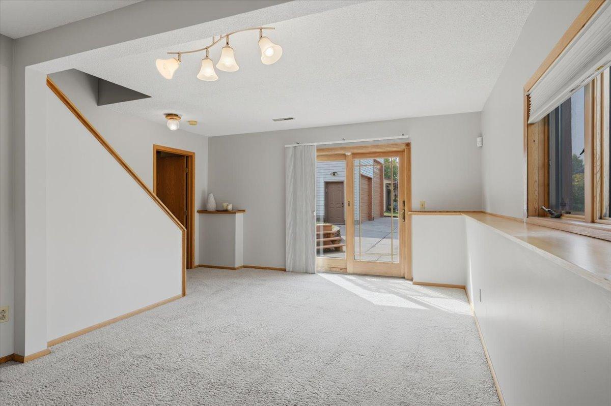 View of Residential at 8006 Cooper Avenue, Inver Grove Heights MN 55076, Inver Grove Heights (30 of 50) - Mike Wilen | Minnesota Team Real Estate