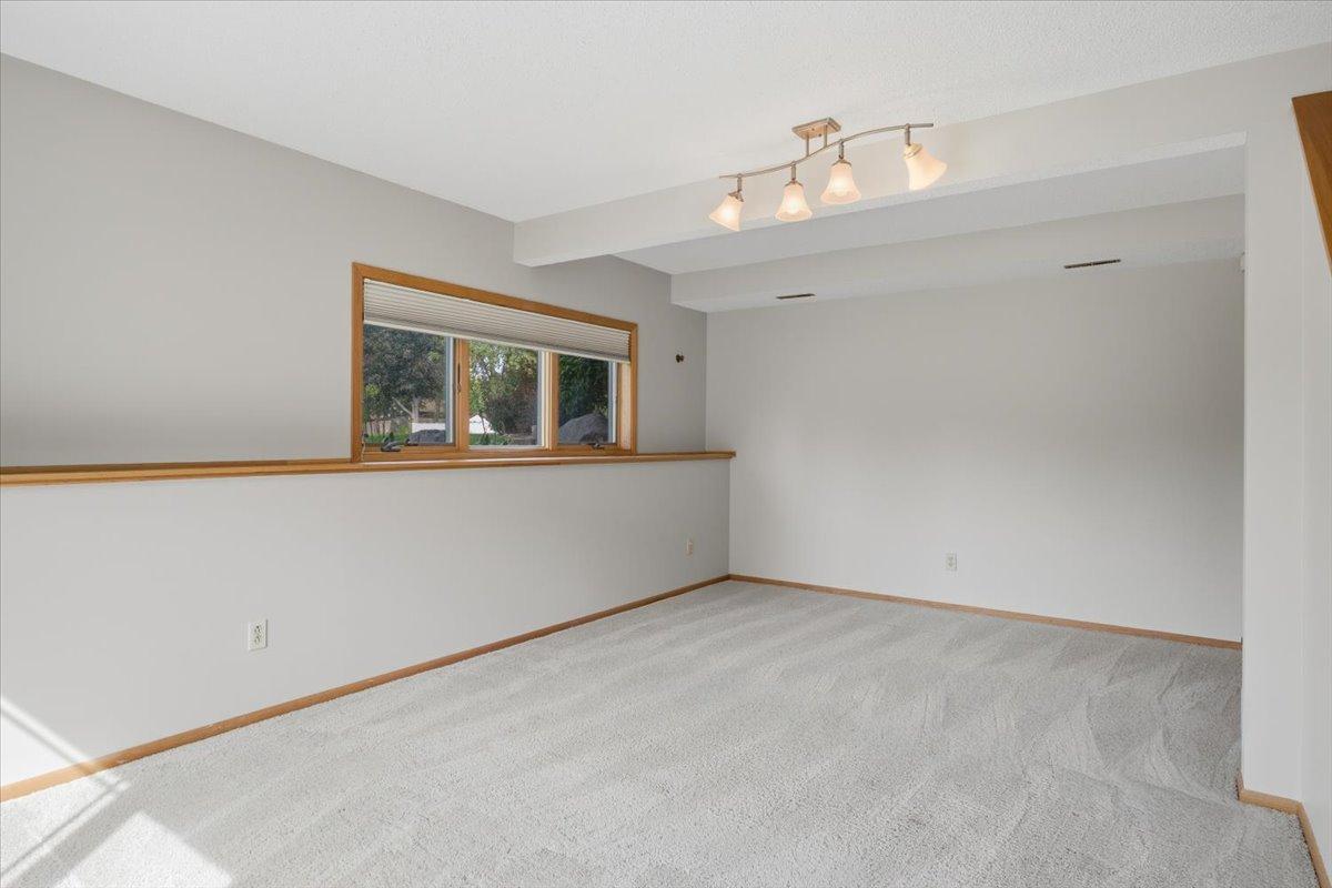 View of Residential at 8006 Cooper Avenue, Inver Grove Heights MN 55076, Inver Grove Heights (31 of 50) - Mike Wilen | Minnesota Team Real Estate