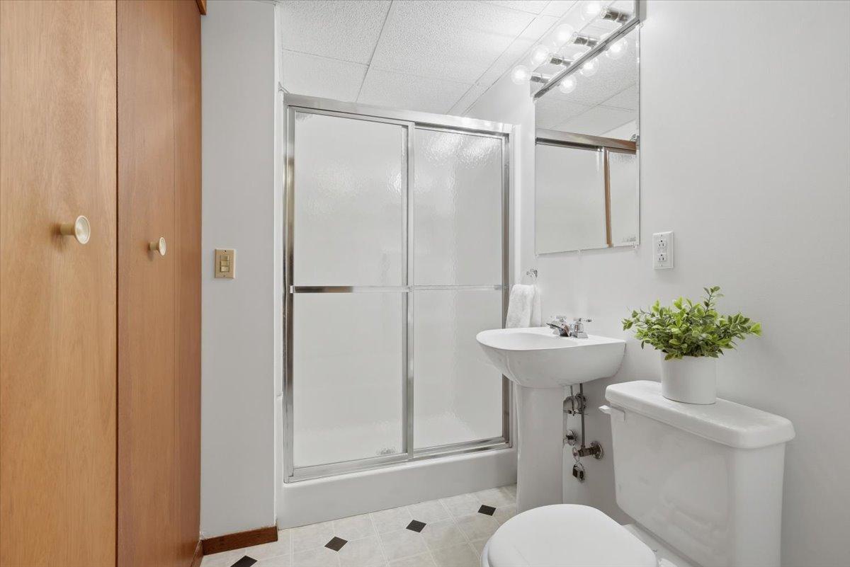 View of Residential at 8006 Cooper Avenue, Inver Grove Heights MN 55076, Inver Grove Heights (32 of 50) - Mike Wilen | Minnesota Team Real Estate