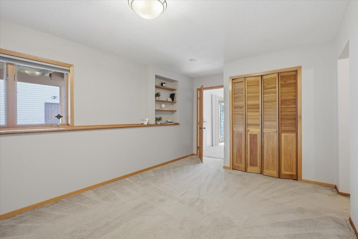View of Residential at 8006 Cooper Avenue, Inver Grove Heights MN 55076, Inver Grove Heights (33 of 50) - Mike Wilen | Minnesota Team Real Estate