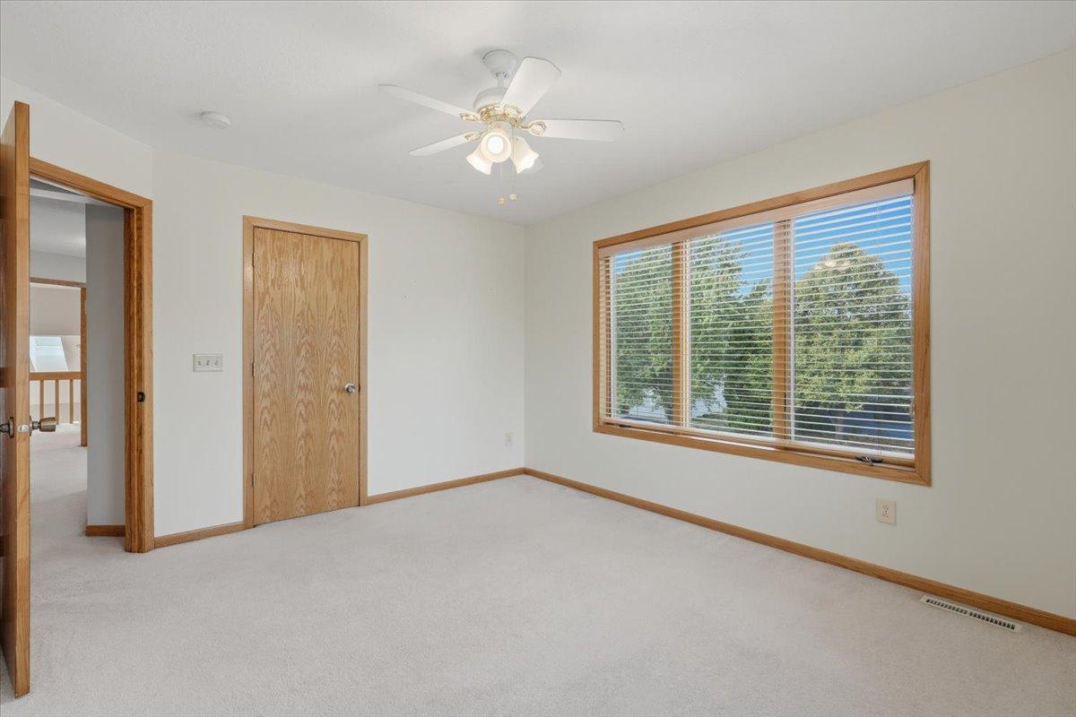 View of Residential at 8006 Cooper Avenue, Inver Grove Heights MN 55076, Inver Grove Heights (29 of 50) - Mike Wilen | Minnesota Team Real Estate