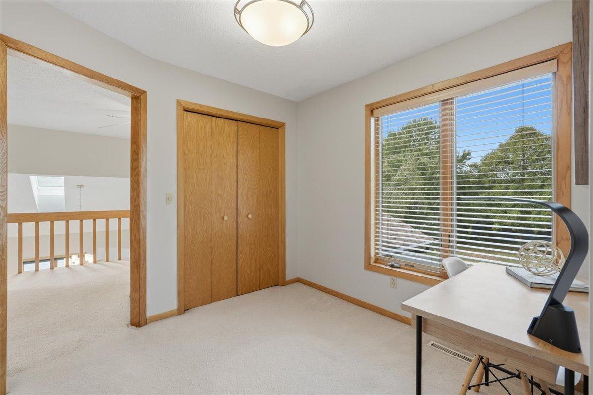 View of Residential at 8006 Cooper Avenue, Inver Grove Heights MN 55076, Inver Grove Heights (27 of 50) - Mike Wilen | Minnesota Team Real Estate