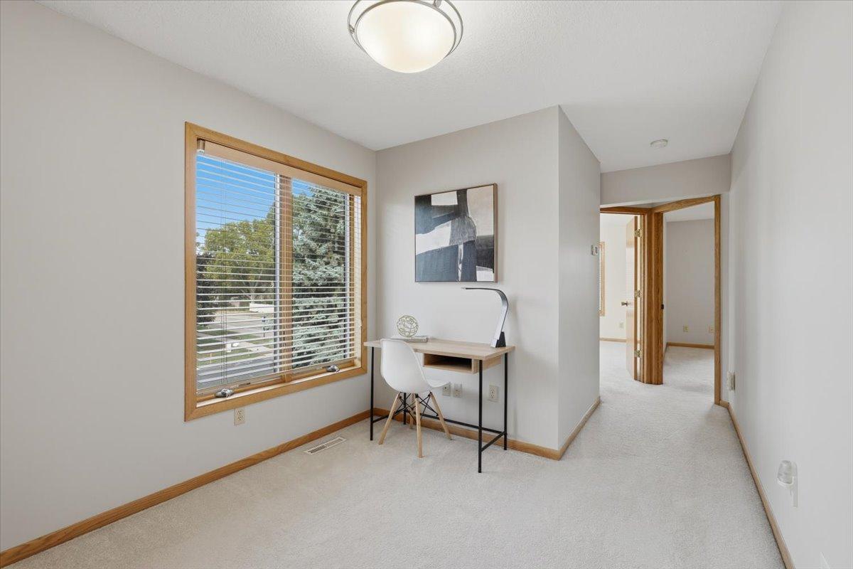 View of Residential at 8006 Cooper Avenue, Inver Grove Heights MN 55076, Inver Grove Heights (26 of 50) - Mike Wilen | Minnesota Team Real Estate