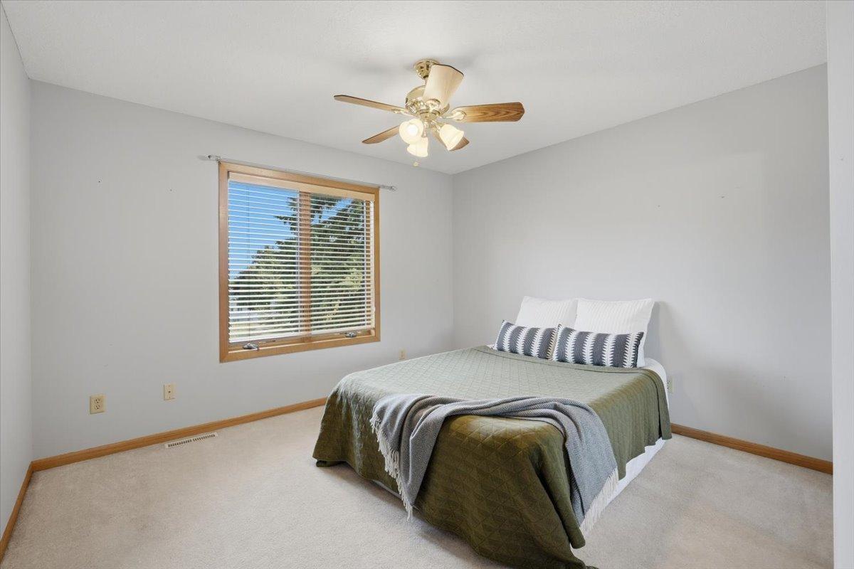 View of Residential at 8006 Cooper Avenue, Inver Grove Heights MN 55076, Inver Grove Heights (24 of 50) - Mike Wilen | Minnesota Team Real Estate