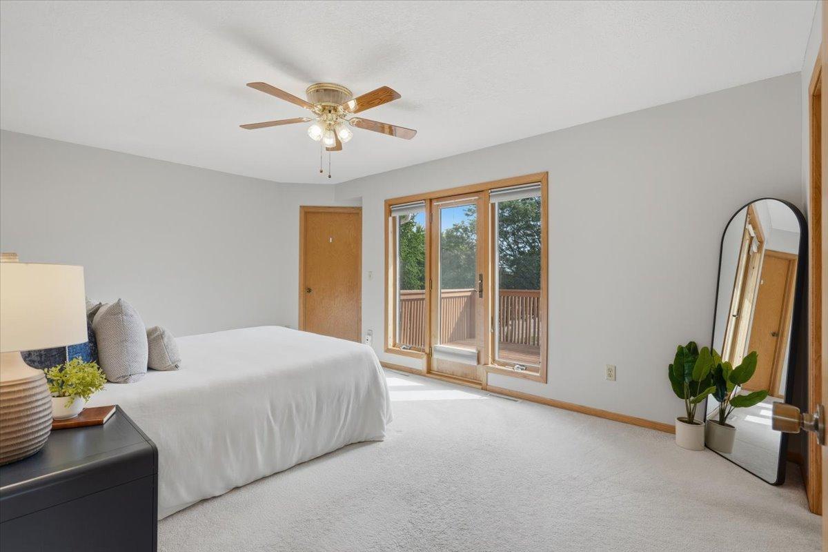 View of Residential at 8006 Cooper Avenue, Inver Grove Heights MN 55076, Inver Grove Heights (19 of 50) - Mike Wilen | Minnesota Team Real Estate