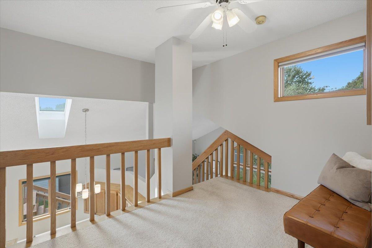 View of Residential at 8006 Cooper Avenue, Inver Grove Heights MN 55076, Inver Grove Heights (17 of 50) - Mike Wilen | Minnesota Team Real Estate