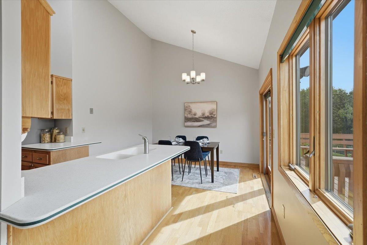 View of Residential at 8006 Cooper Avenue, Inver Grove Heights MN 55076, Inver Grove Heights (12 of 50) - Mike Wilen | Minnesota Team Real Estate