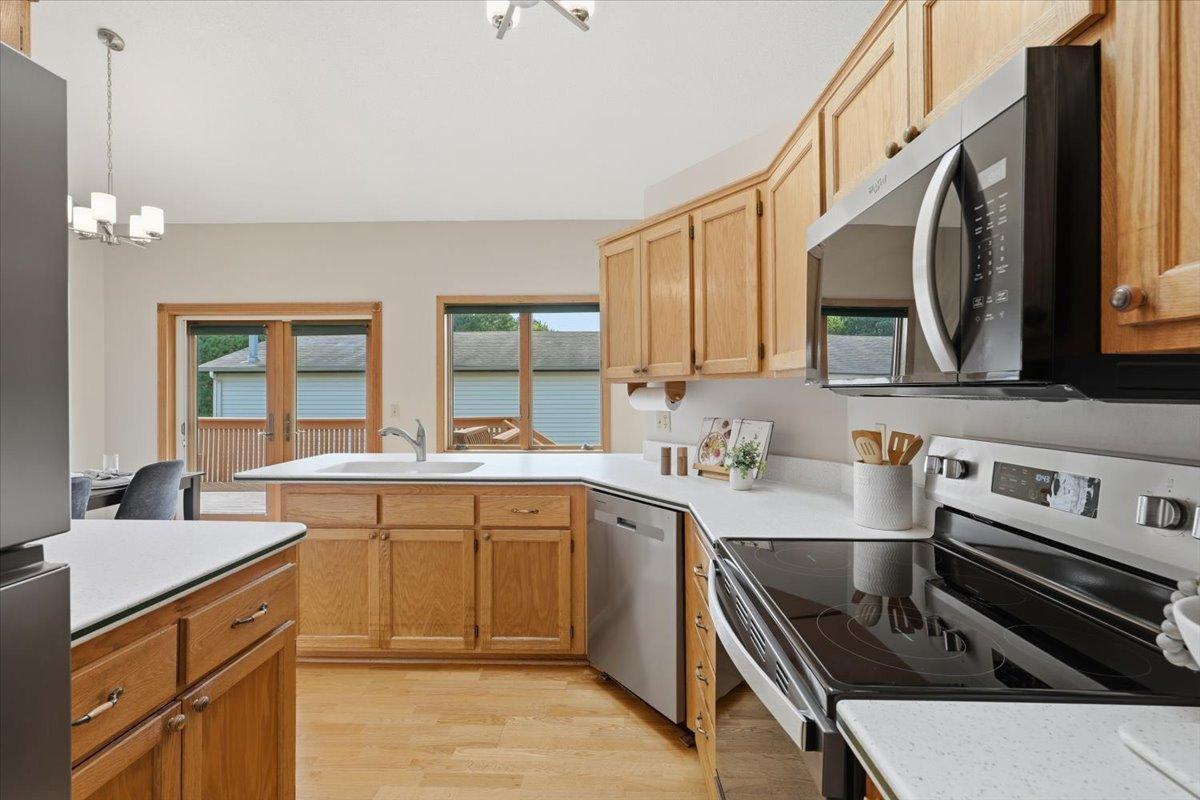 View of Residential at 8006 Cooper Avenue, Inver Grove Heights MN 55076, Inver Grove Heights (11 of 50) - Mike Wilen | Minnesota Team Real Estate