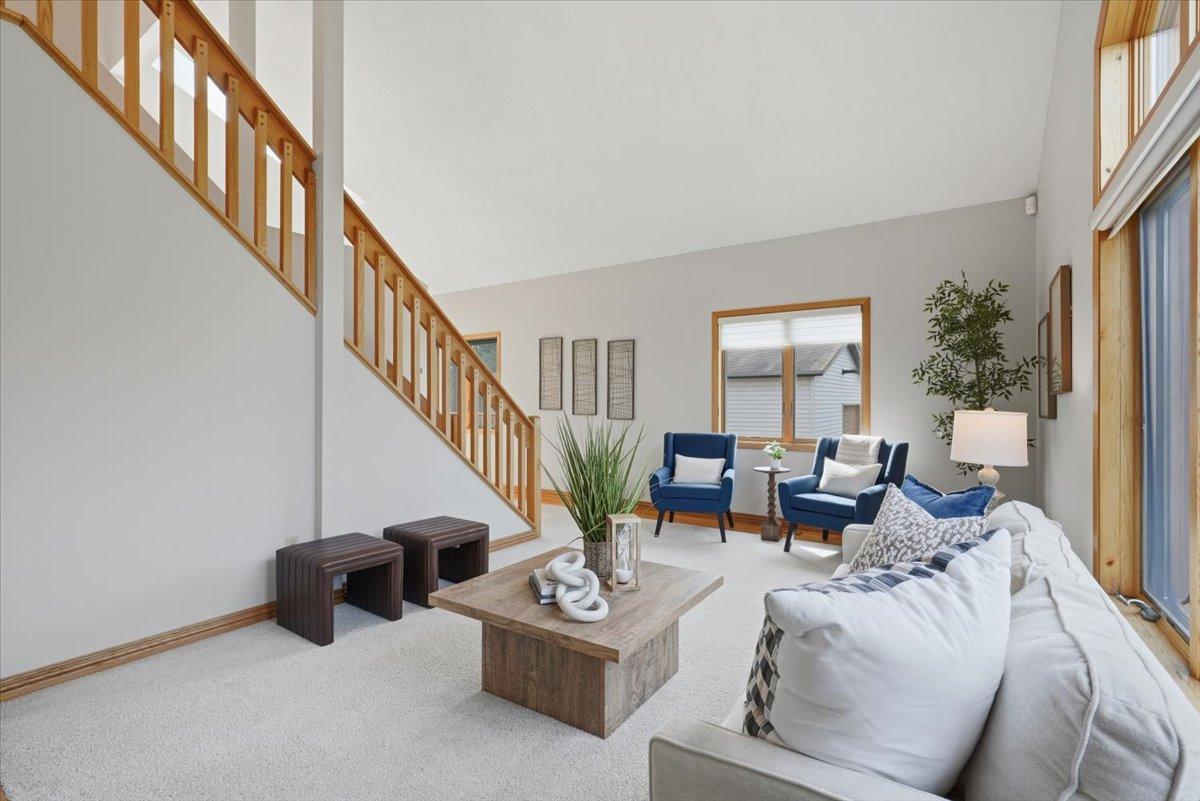 View of Residential at 8006 Cooper Avenue, Inver Grove Heights MN 55076, Inver Grove Heights (8 of 50) - Mike Wilen | Minnesota Team Real Estate