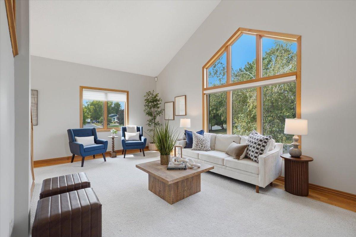 View of Residential at 8006 Cooper Avenue, Inver Grove Heights MN 55076, Inver Grove Heights (7 of 50) - Mike Wilen | Minnesota Team Real Estate