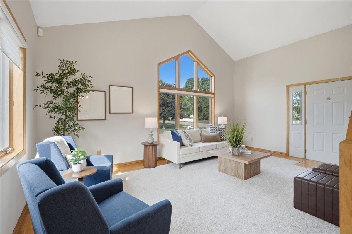 View of Residential at 8006 Cooper Avenue, Inver Grove Heights MN 55076, Inver Grove Heights (6 of 50) - Mike Wilen | Minnesota Team Real Estate