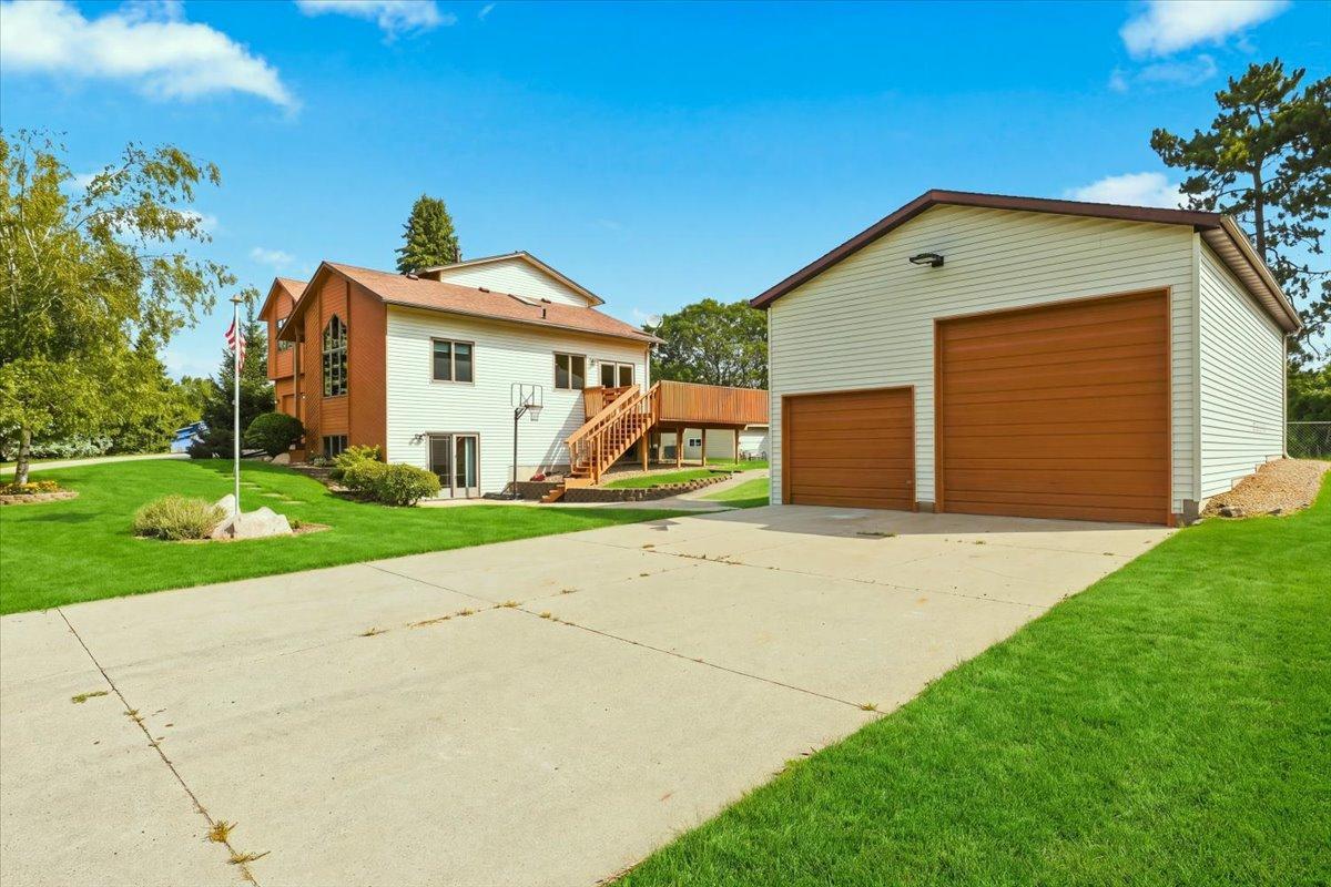 View of Residential at 8006 Cooper Avenue, Inver Grove Heights MN 55076, Inver Grove Heights (4 of 50) - Mike Wilen | Minnesota Team Real Estate