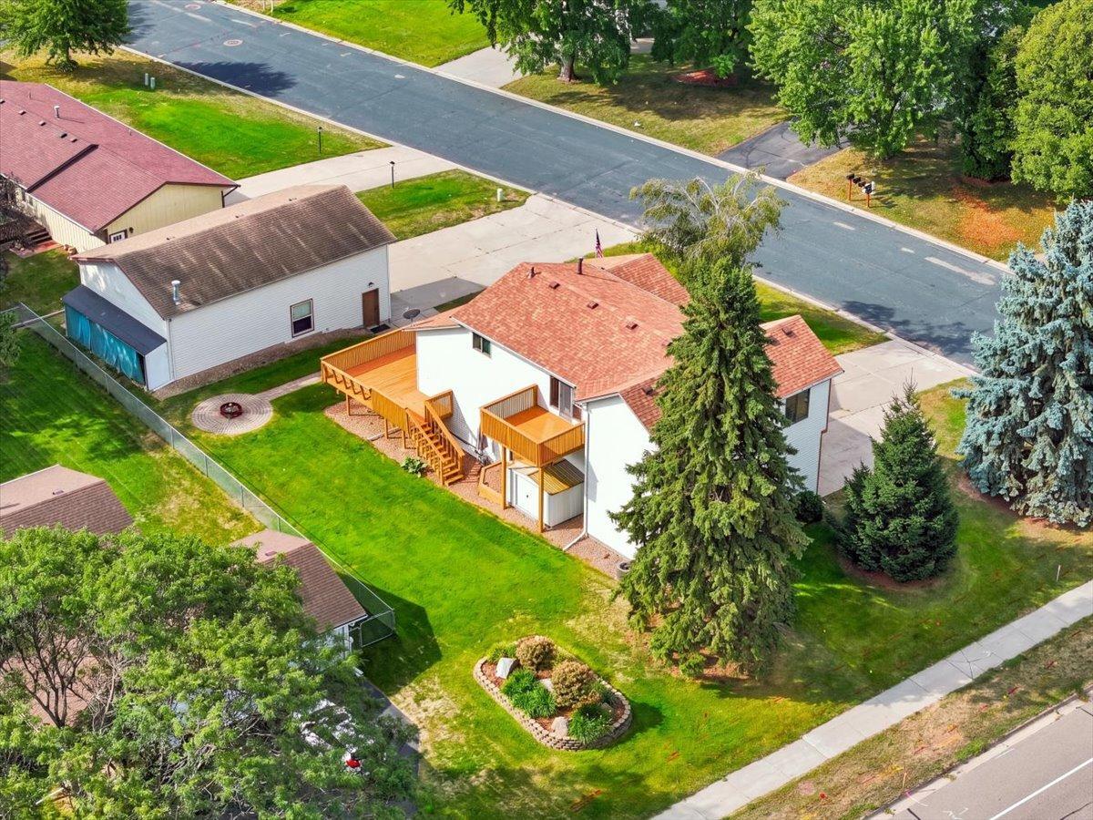 View of Residential at 8006 Cooper Avenue, Inver Grove Heights MN 55076, Inver Grove Heights (2 of 50) - Mike Wilen | Minnesota Team Real Estate