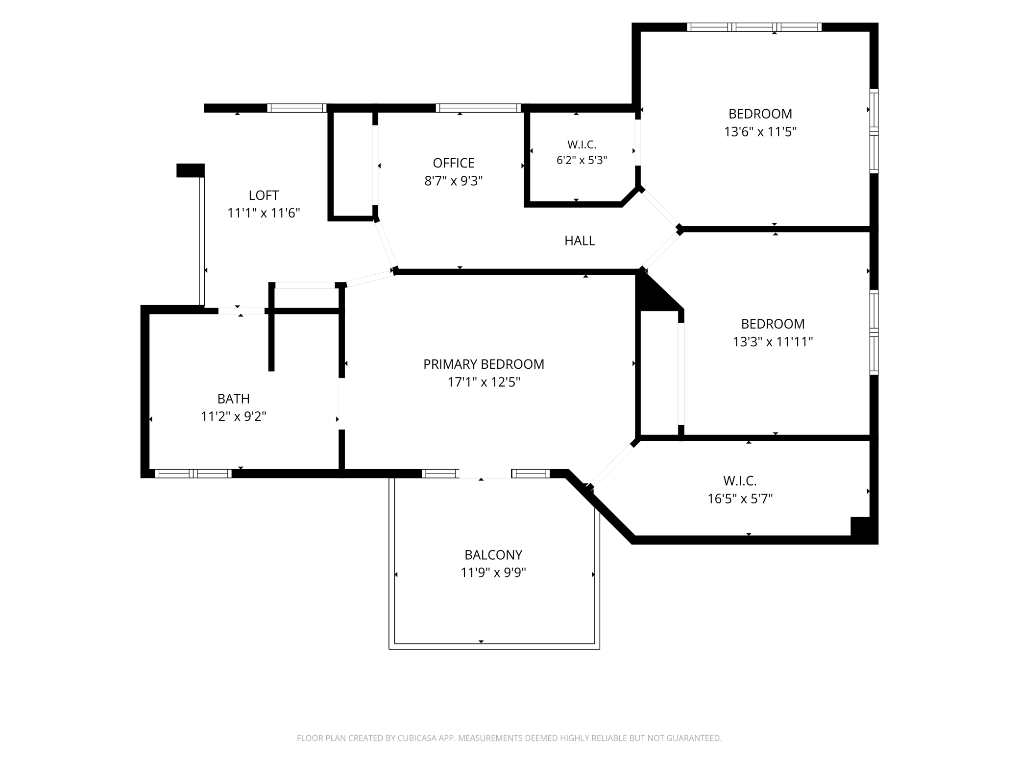 View of Residential at 8006 Cooper Avenue, Inver Grove Heights MN 55076, Inver Grove Heights (48 of 50) - Mike Wilen | Minnesota Team Real Estate