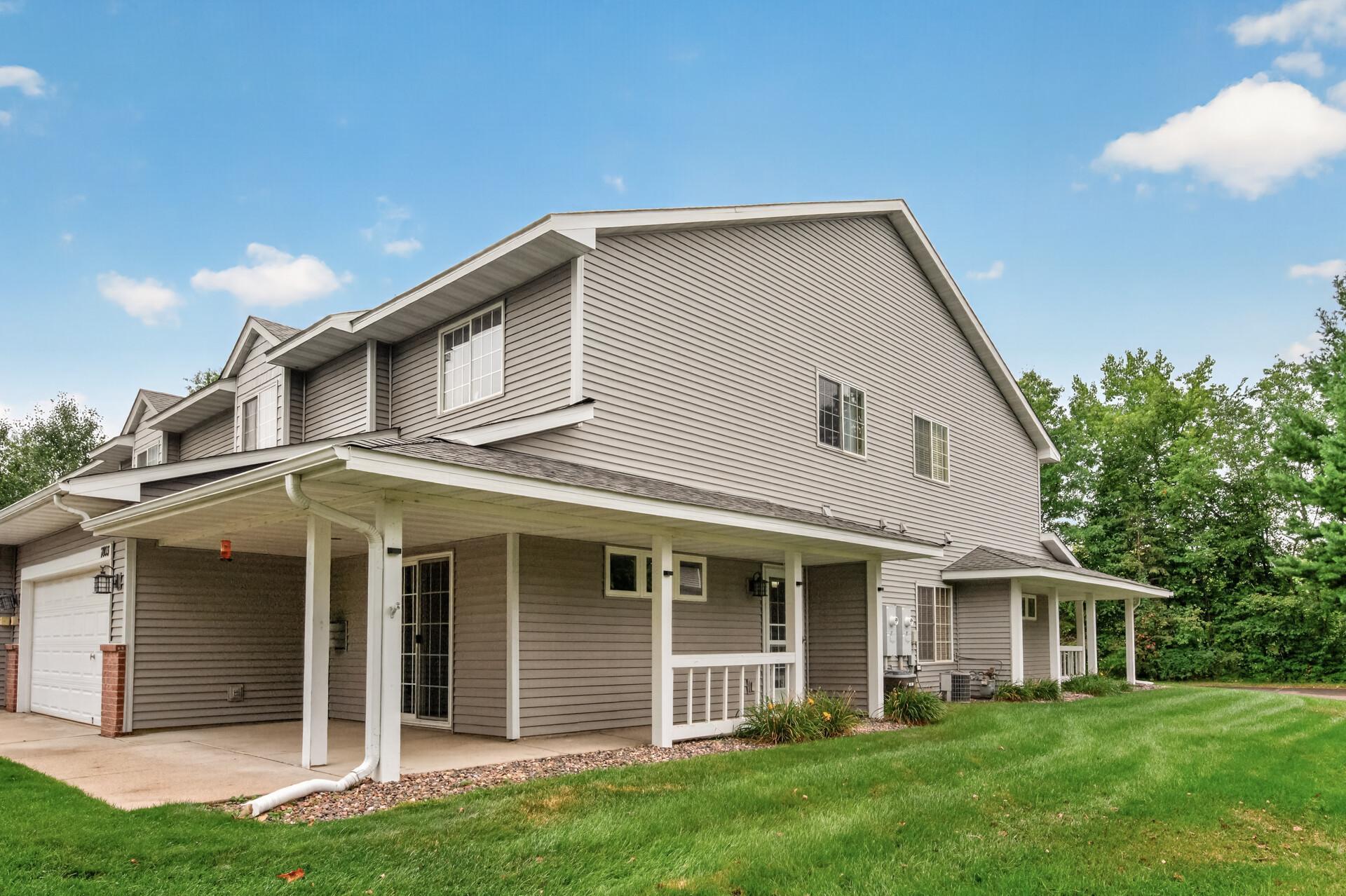 View of Residential at 7803 Oak Court, Lino Lakes MN 55014, Lino Lakes (25 of 25) - Mike Wilen | Minnesota Team Real Estate