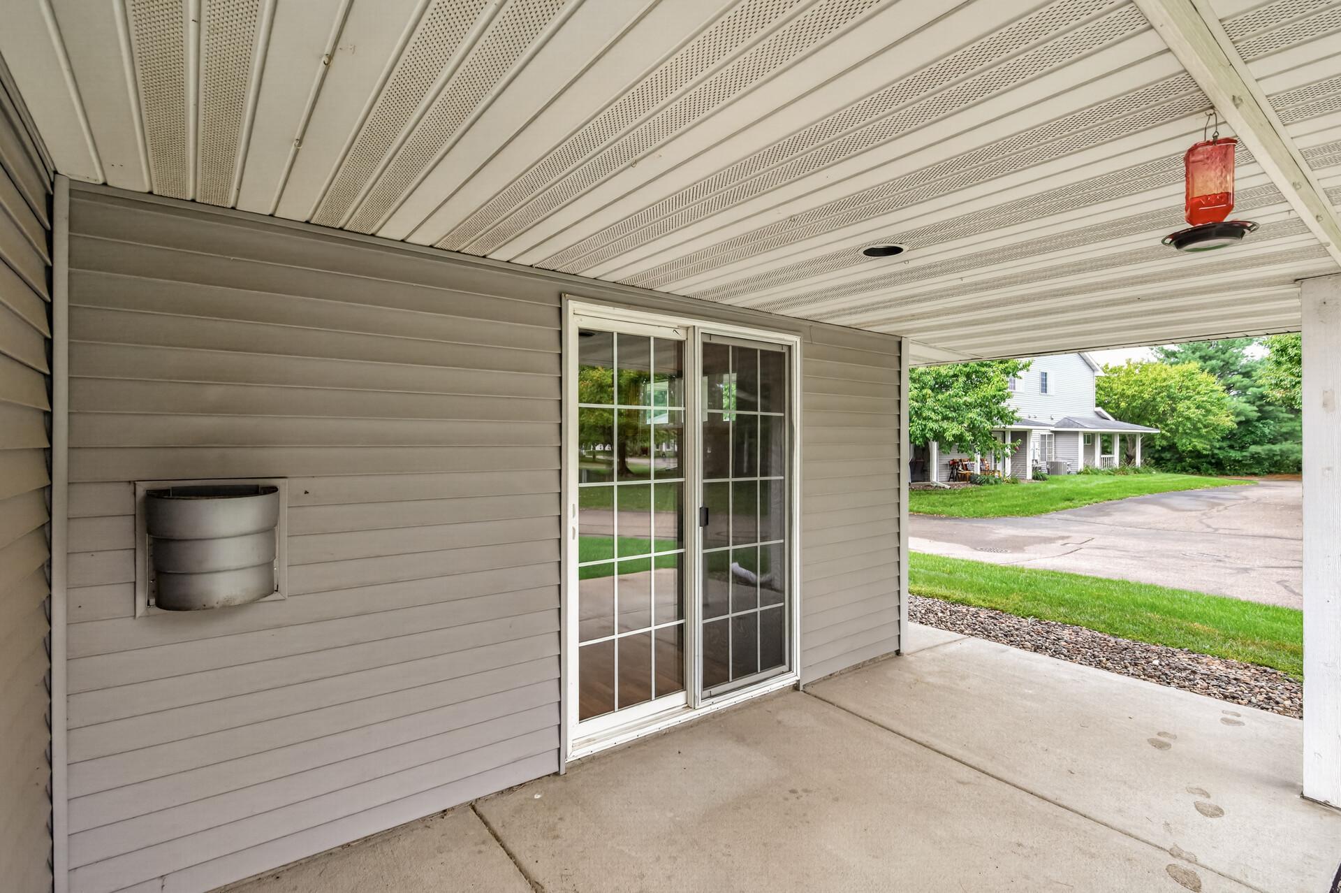 View of Residential at 7803 Oak Court, Lino Lakes MN 55014, Lino Lakes (24 of 25) - Mike Wilen | Minnesota Team Real Estate