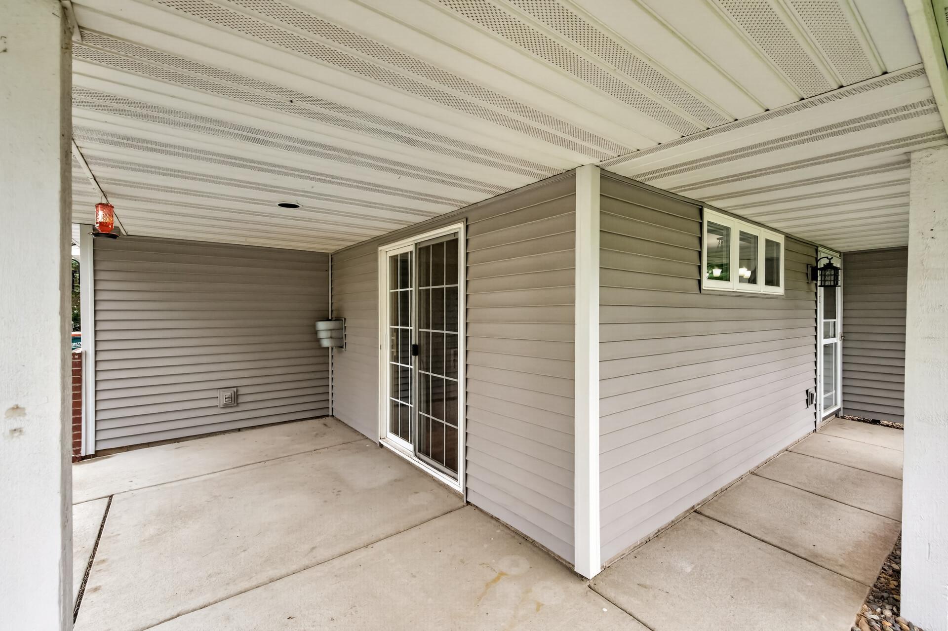 View of Residential at 7803 Oak Court, Lino Lakes MN 55014, Lino Lakes (23 of 25) - Mike Wilen | Minnesota Team Real Estate