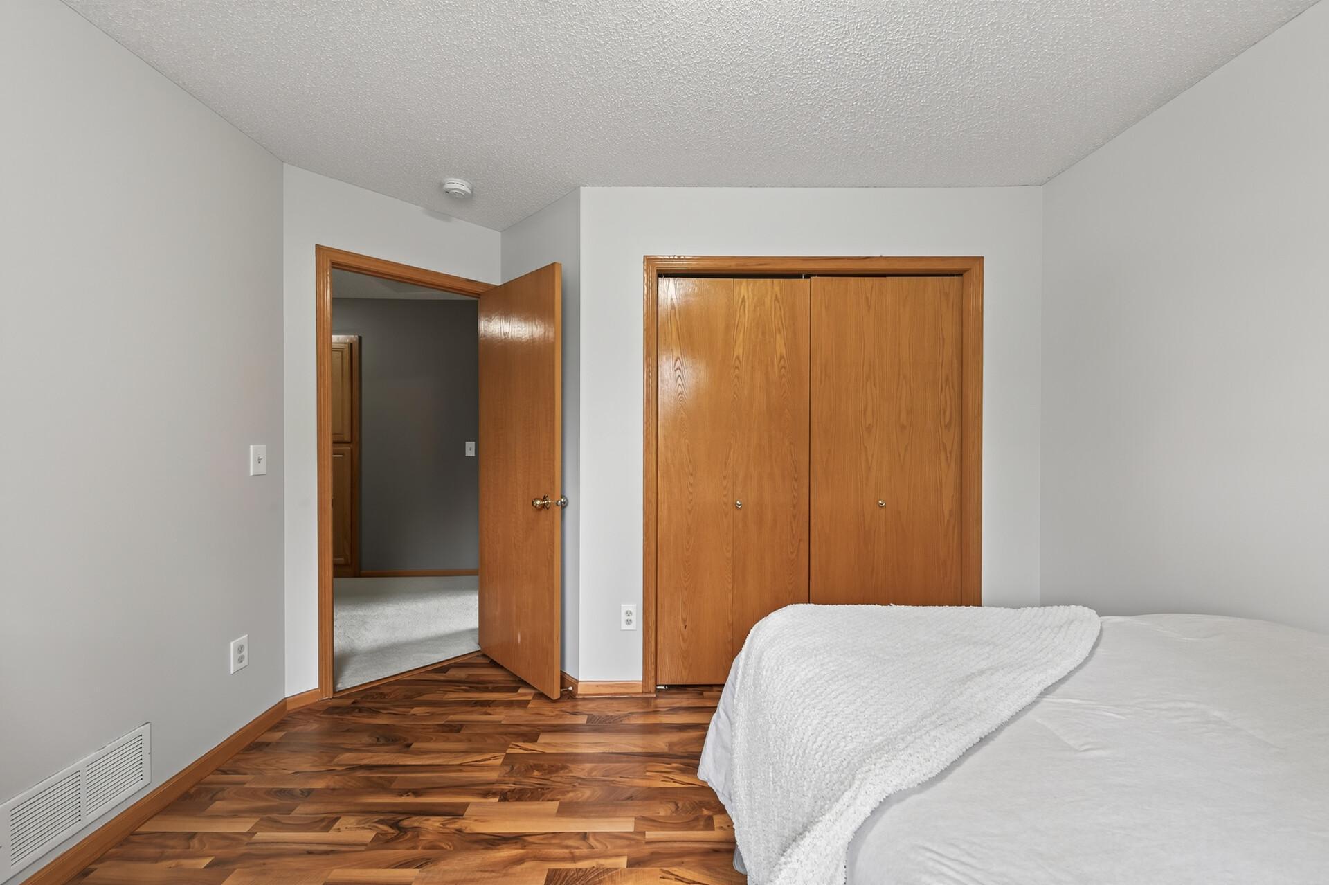 View of Residential at 7803 Oak Court, Lino Lakes MN 55014, Lino Lakes (22 of 25) - Mike Wilen | Minnesota Team Real Estate