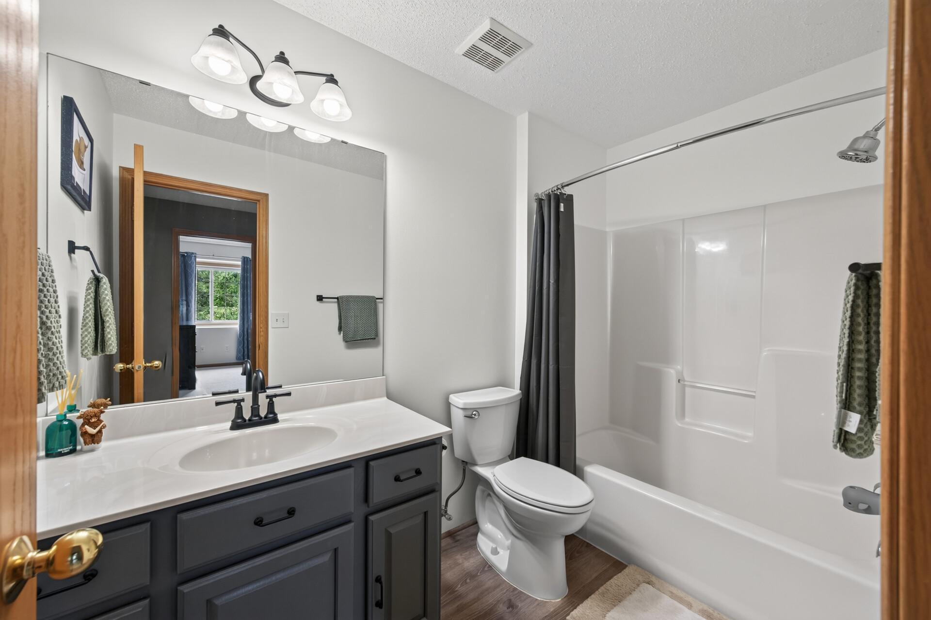 View of Residential at 7803 Oak Court, Lino Lakes MN 55014, Lino Lakes (17 of 25) - Mike Wilen | Minnesota Team Real Estate