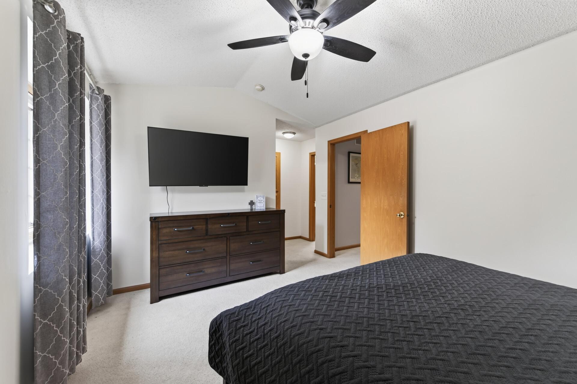 View of Residential at 7803 Oak Court, Lino Lakes MN 55014, Lino Lakes (14 of 25) - Mike Wilen | Minnesota Team Real Estate