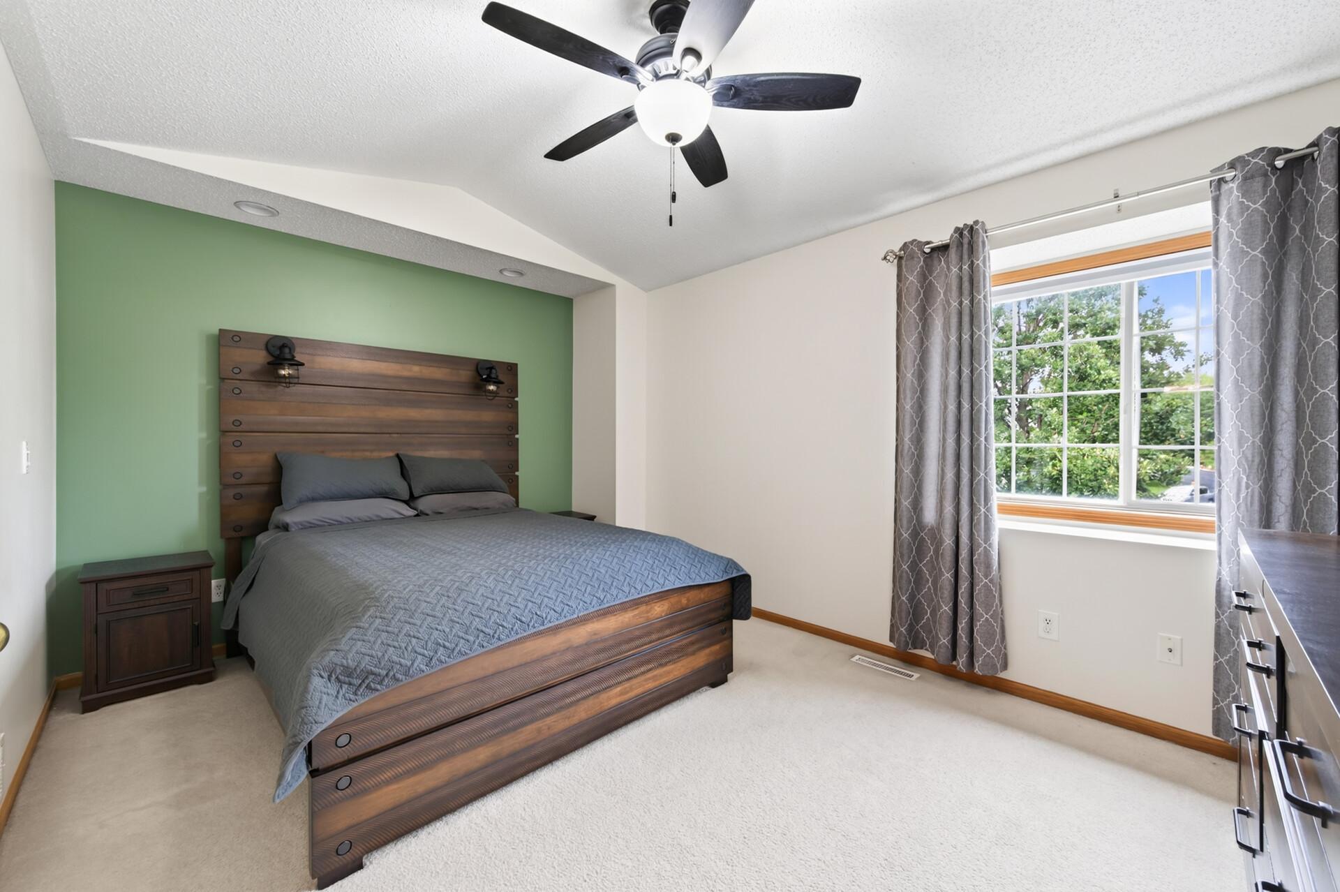 View of Residential at 7803 Oak Court, Lino Lakes MN 55014, Lino Lakes (13 of 25) - Mike Wilen | Minnesota Team Real Estate