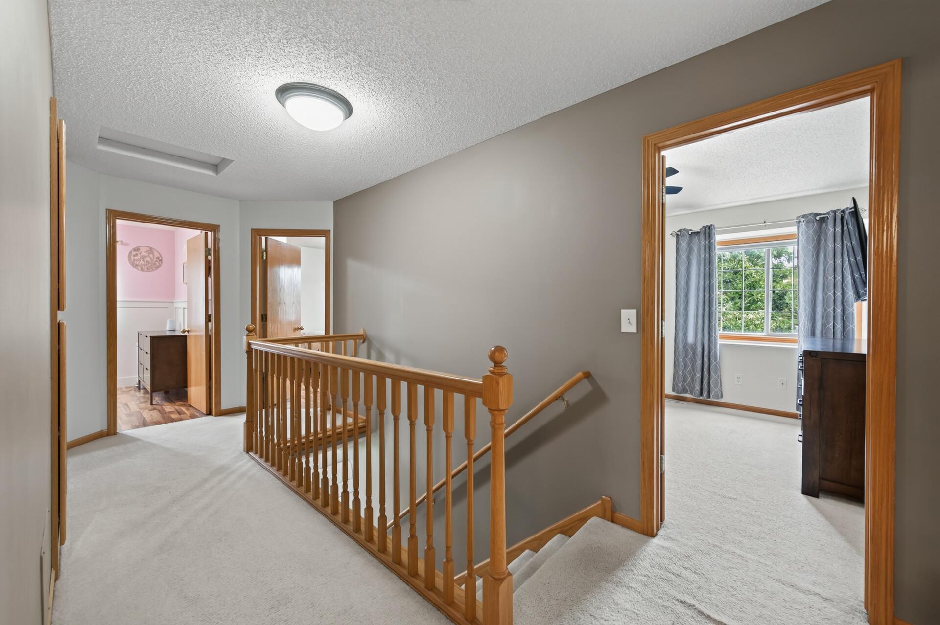 View of Residential at 7803 Oak Court, Lino Lakes MN 55014, Lino Lakes (11 of 25) - Mike Wilen | Minnesota Team Real Estate