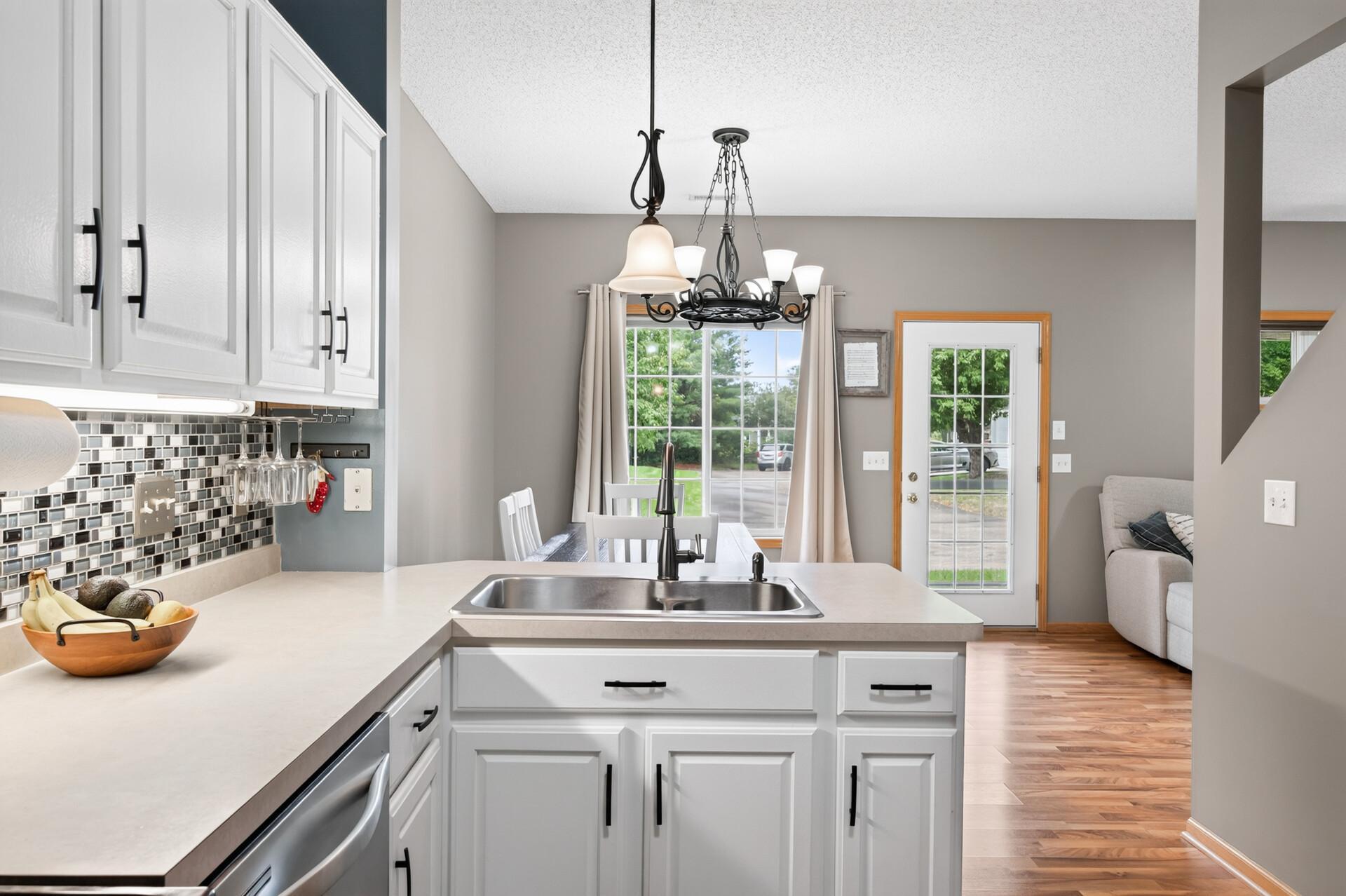 View of Residential at 7803 Oak Court, Lino Lakes MN 55014, Lino Lakes (9 of 25) - Mike Wilen | Minnesota Team Real Estate