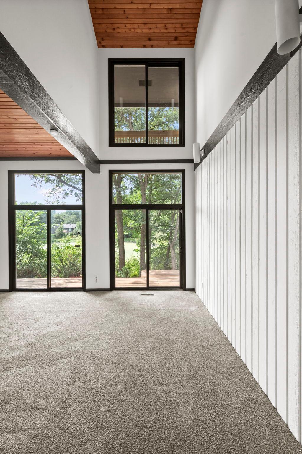 View of Residential at 16411 Kingswood Drive, Lakeville MN 55044, Lakeville (7 of 63) - Mike Wilen | Minnesota Team Real Estate