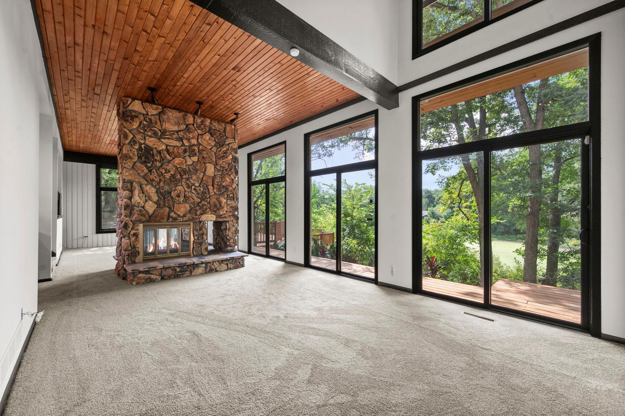 View of Residential at 16411 Kingswood Drive, Lakeville MN 55044, Lakeville (4 of 63) - Mike Wilen | Minnesota Team Real Estate
