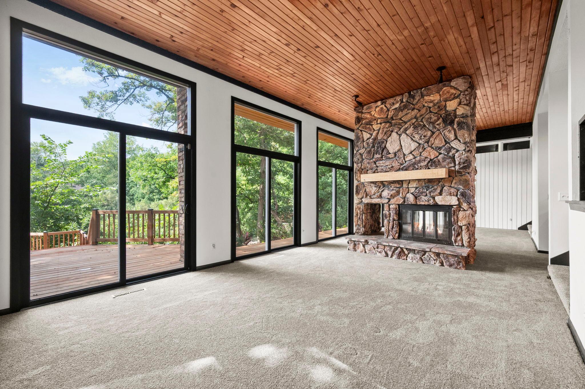 View of Residential at 16411 Kingswood Drive, Lakeville MN 55044, Lakeville (9 of 63) - Mike Wilen | Minnesota Team Real Estate