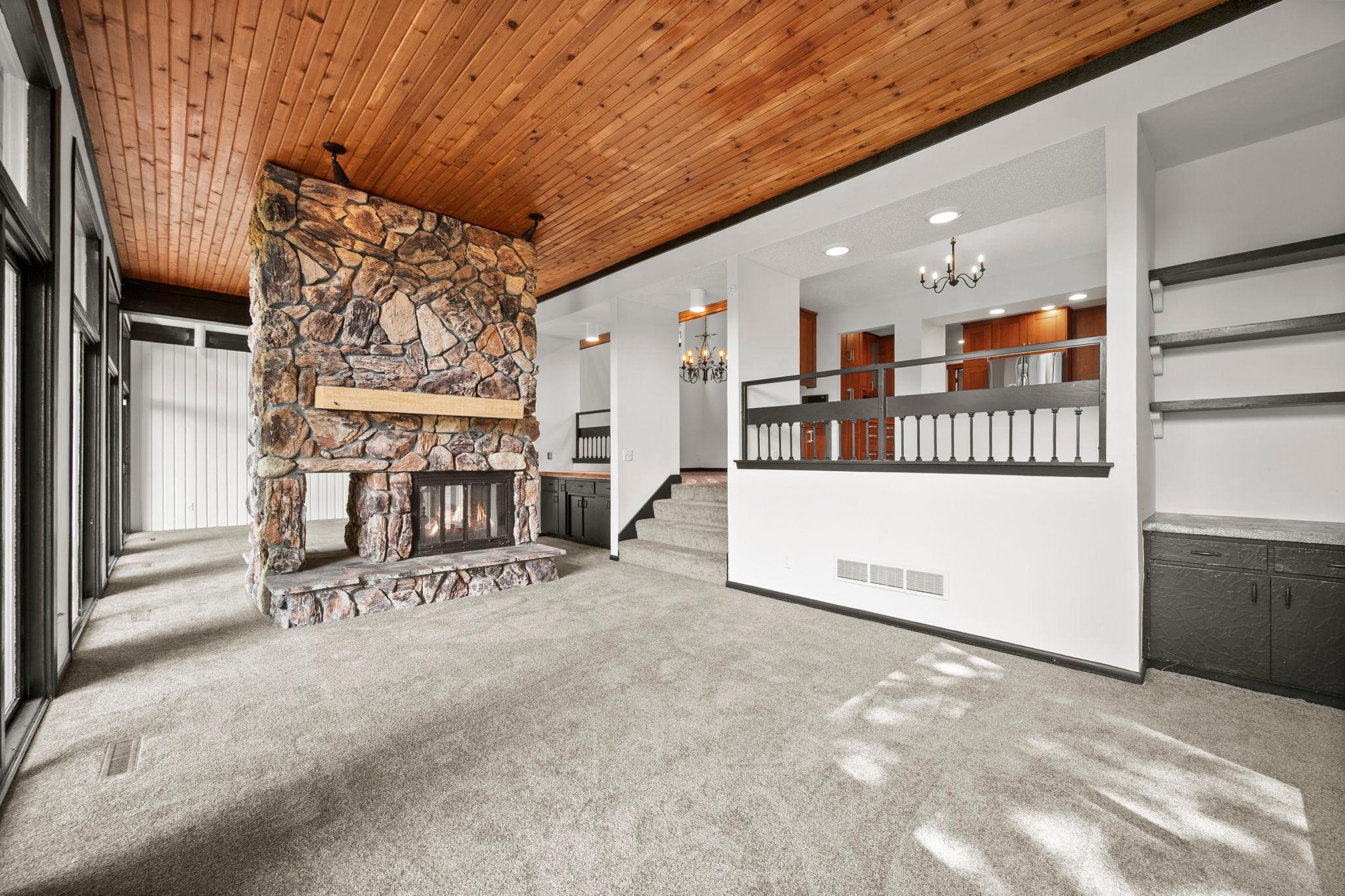 View of Residential at 16411 Kingswood Drive, Lakeville MN 55044, Lakeville (10 of 63) - Mike Wilen | Minnesota Team Real Estate