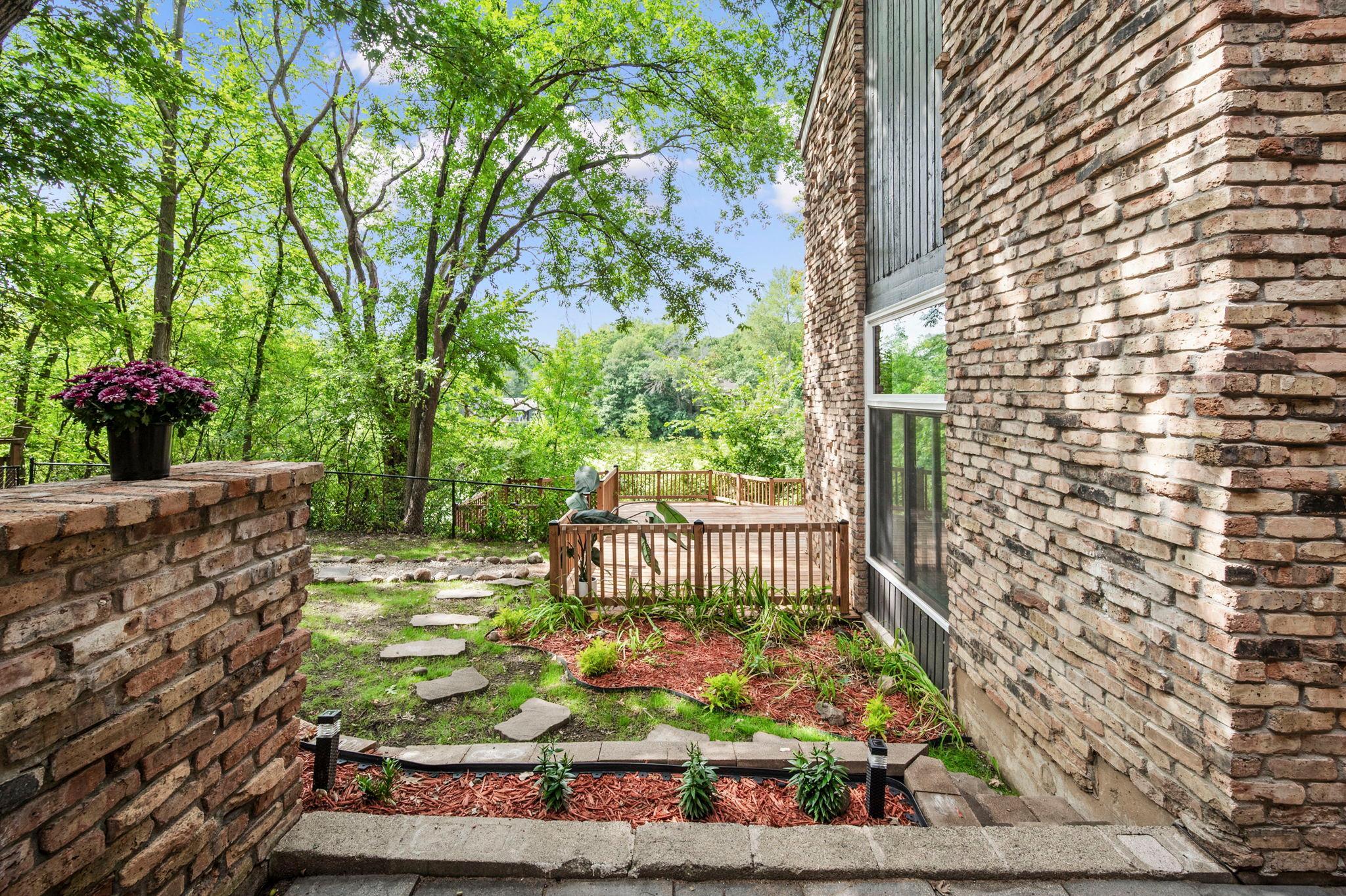View of Residential at 16411 Kingswood Drive, Lakeville MN 55044, Lakeville (15 of 63) - Mike Wilen | Minnesota Team Real Estate