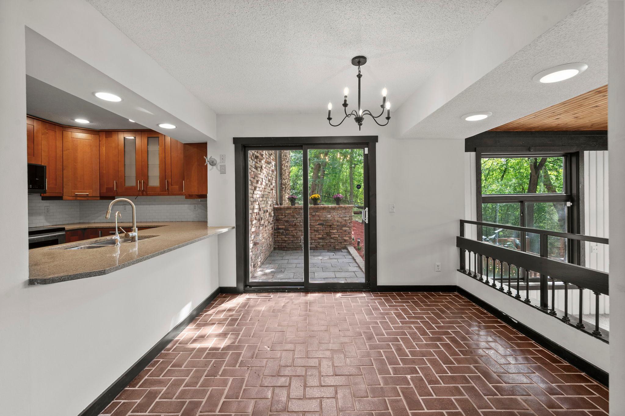 View of Residential at 16411 Kingswood Drive, Lakeville MN 55044, Lakeville (13 of 63) - Mike Wilen | Minnesota Team Real Estate