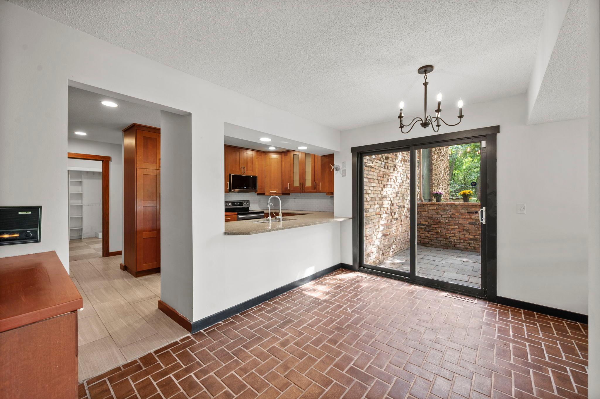 View of Residential at 16411 Kingswood Drive, Lakeville MN 55044, Lakeville (12 of 63) - Mike Wilen | Minnesota Team Real Estate