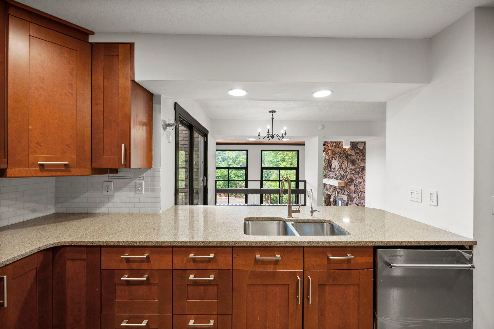 View of Residential at 16411 Kingswood Drive, Lakeville MN 55044, Lakeville (19 of 63) - Mike Wilen | Minnesota Team Real Estate