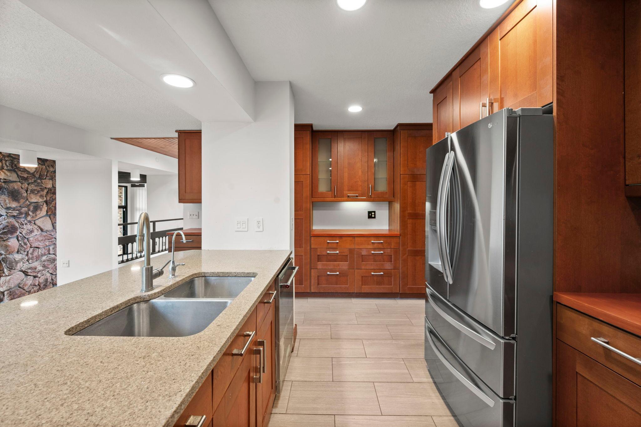 View of Residential at 16411 Kingswood Drive, Lakeville MN 55044, Lakeville (20 of 63) - Mike Wilen | Minnesota Team Real Estate