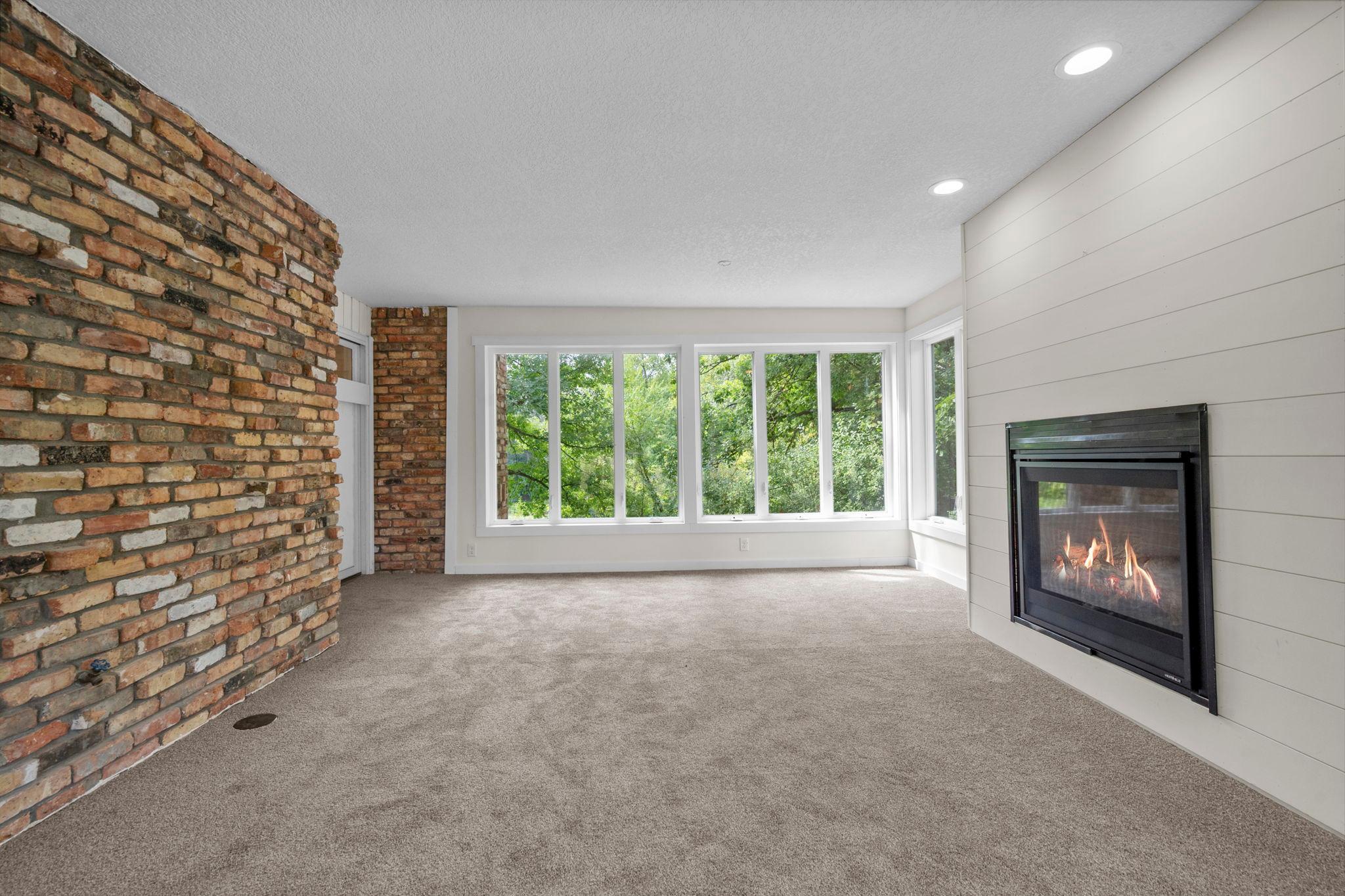 View of Residential at 16411 Kingswood Drive, Lakeville MN 55044, Lakeville (30 of 63) - Mike Wilen | Minnesota Team Real Estate