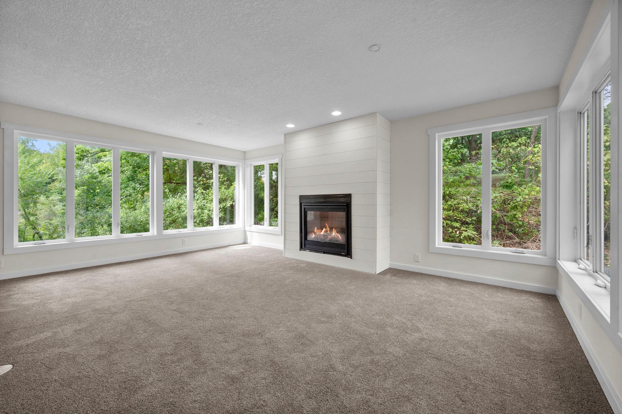 View of Residential at 16411 Kingswood Drive, Lakeville MN 55044, Lakeville (31 of 63) - Mike Wilen | Minnesota Team Real Estate